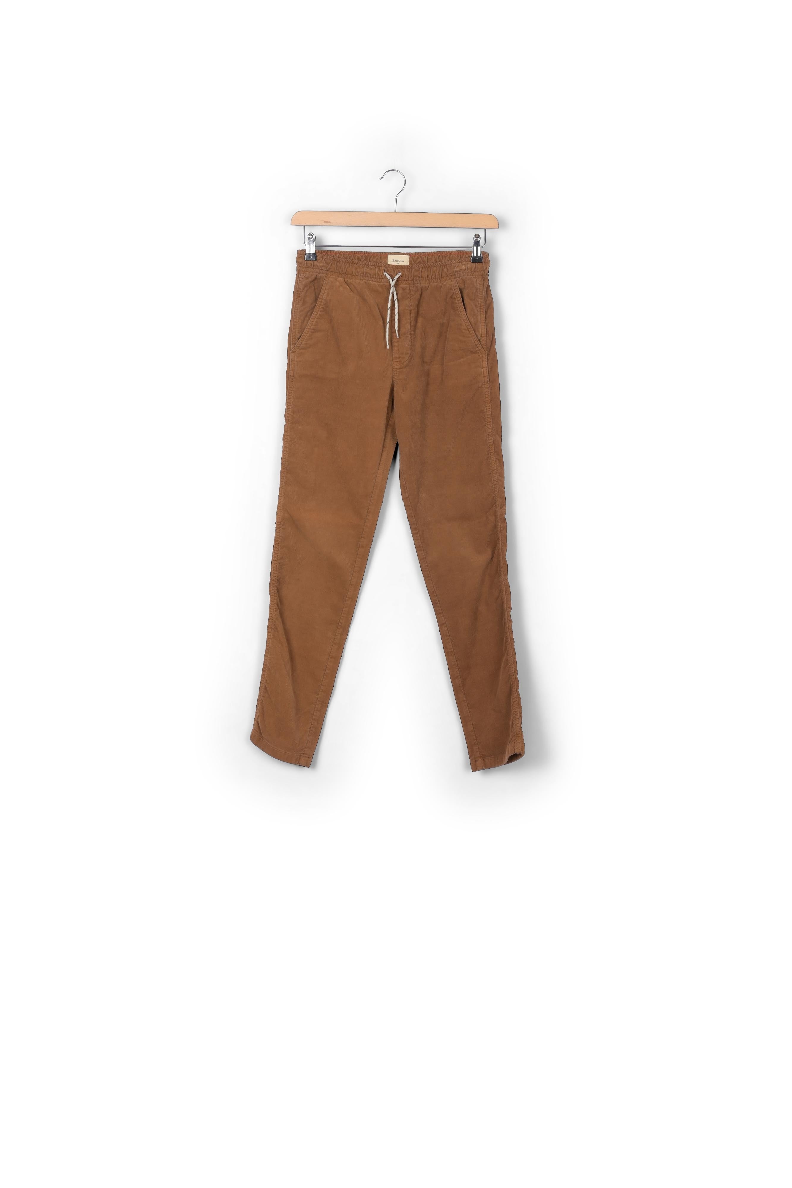 PAINTER PANTS Faume - seconde main