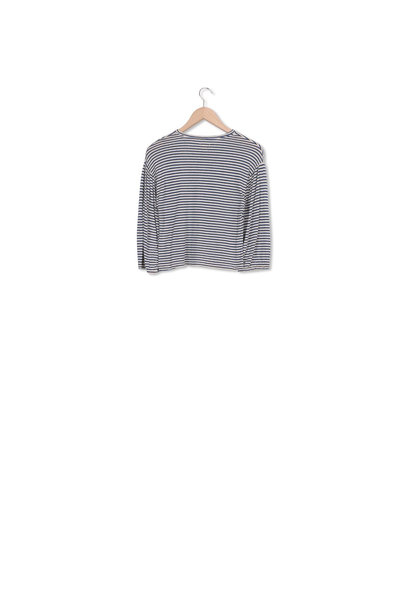 T-SHIRT VOLLY Faume - seconde main