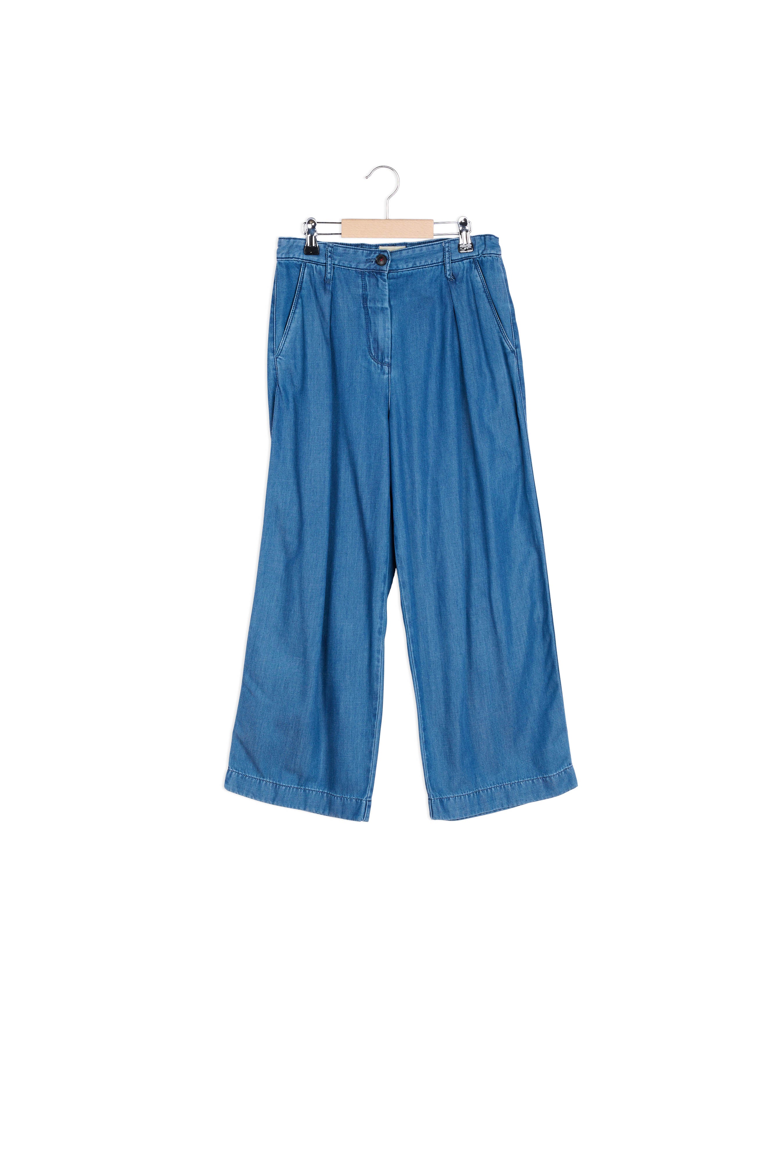 PANTALON PAPA2 Faume - seconde main