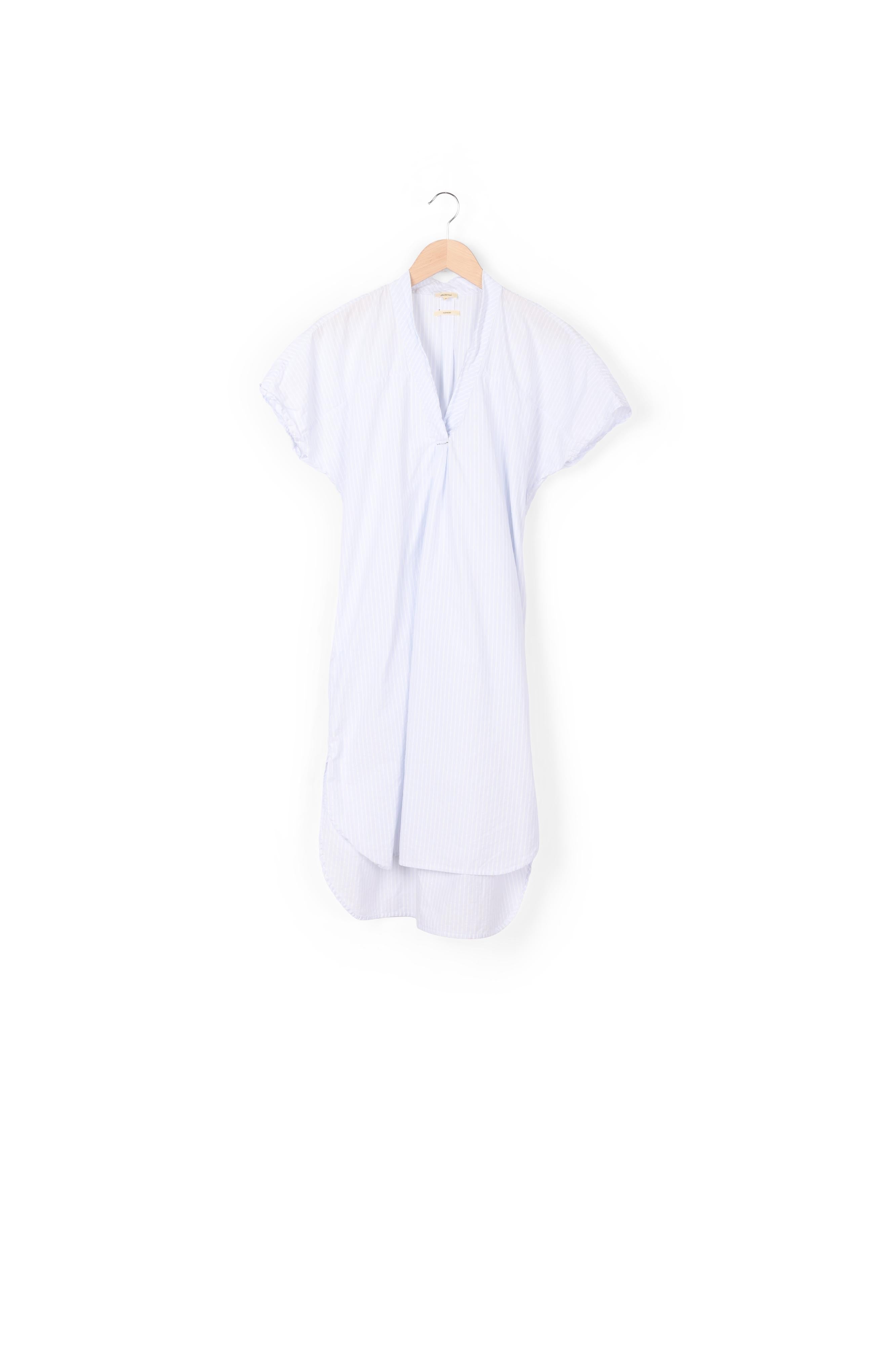 AZUKY JURK Faume - seconde main