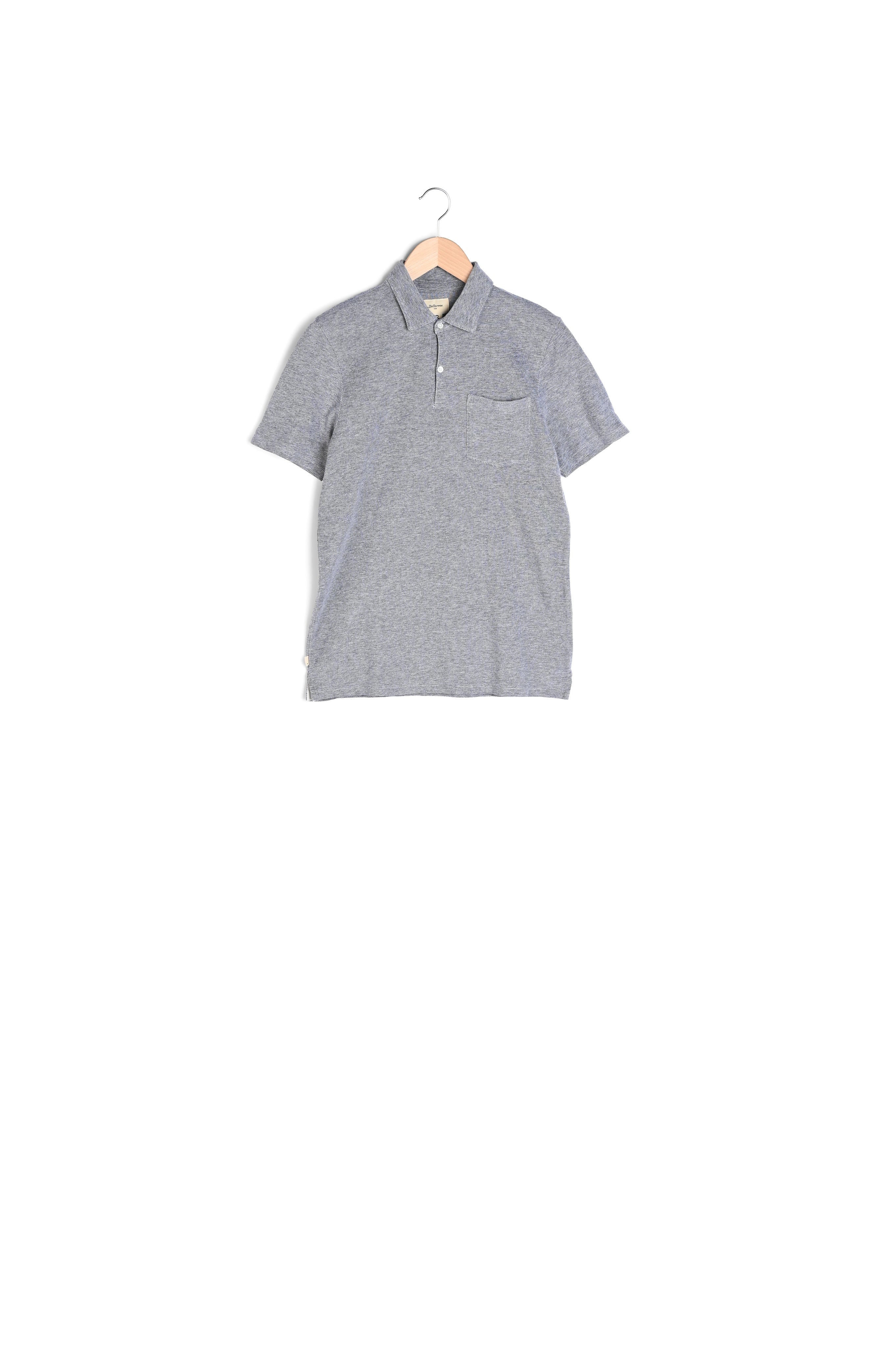 VOTE POLO Faume - seconde main