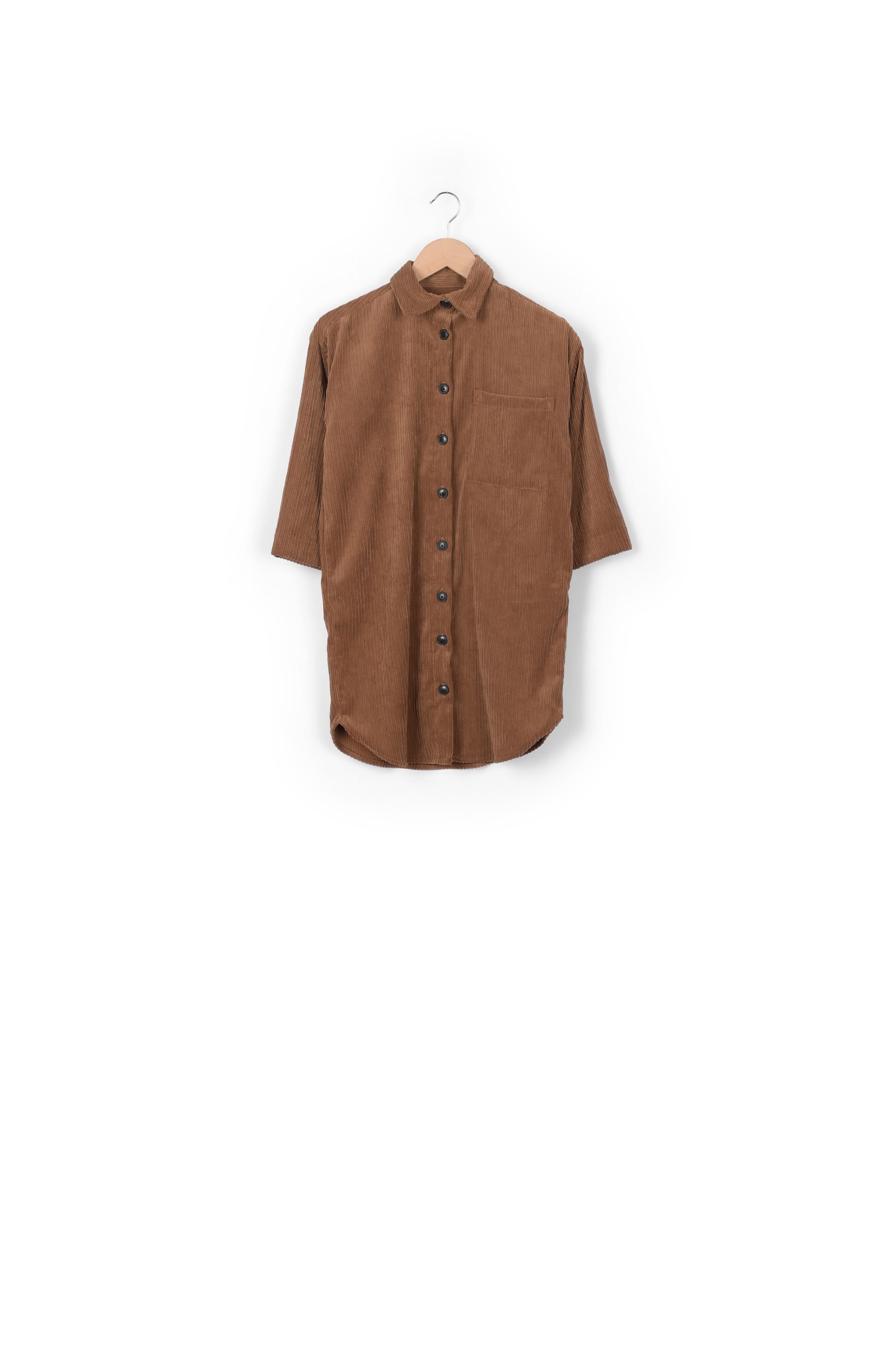 ROBE ARROW Faume - seconde main