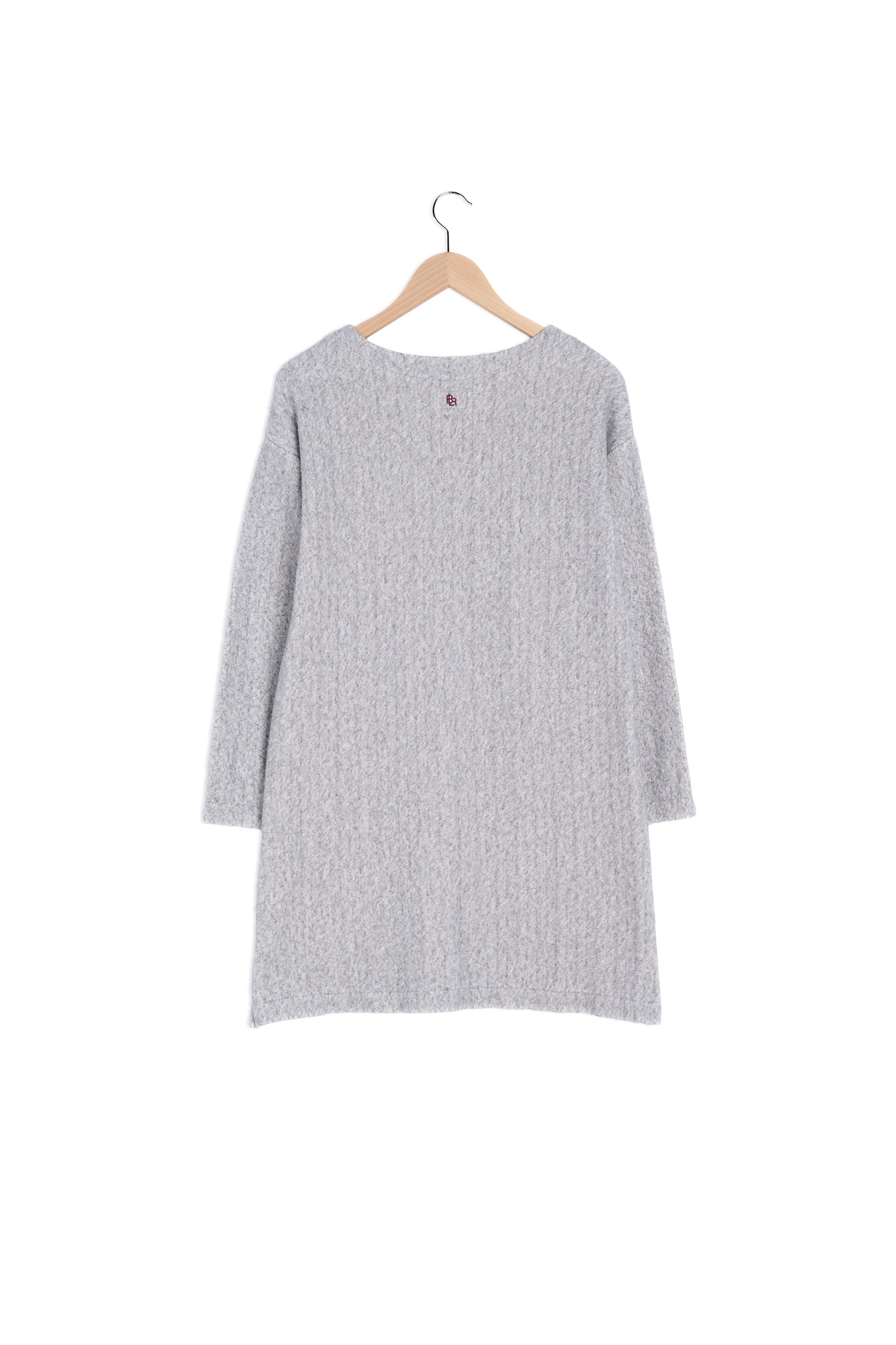 ROBE MADOU Faume - seconde main