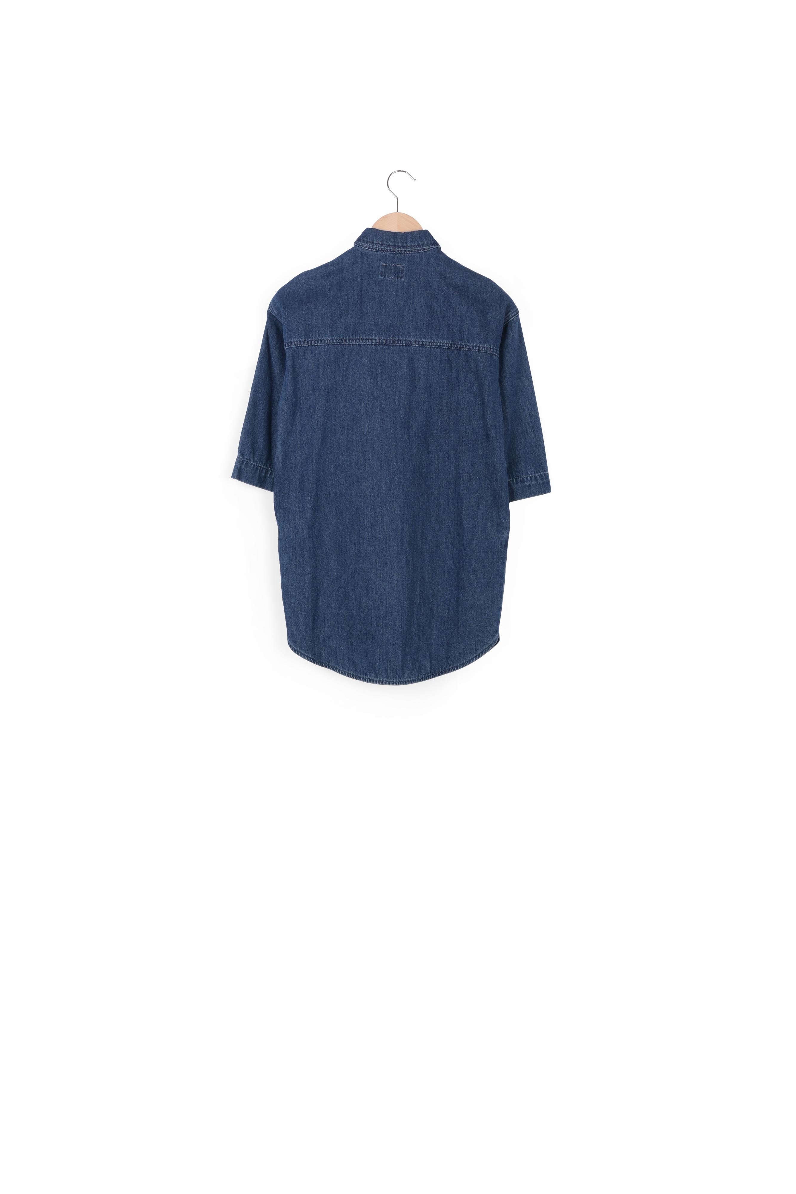 ROBE ARROW12P Faume - seconde main