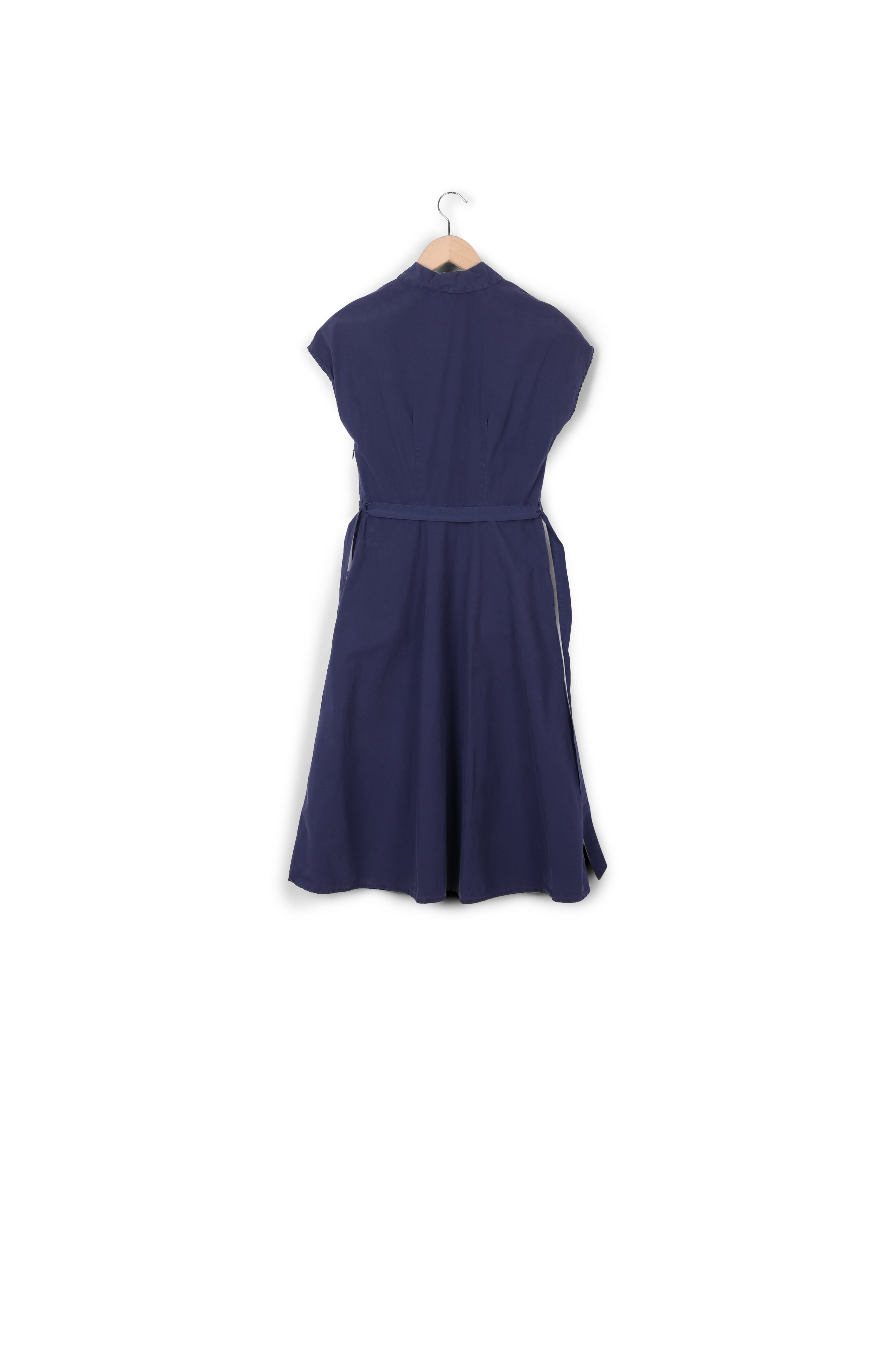 VOGELPIK JURK Faume - seconde main