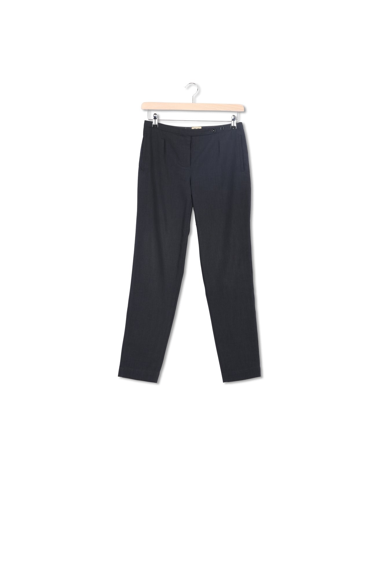 PANTALON MICKEY Faume - seconde main