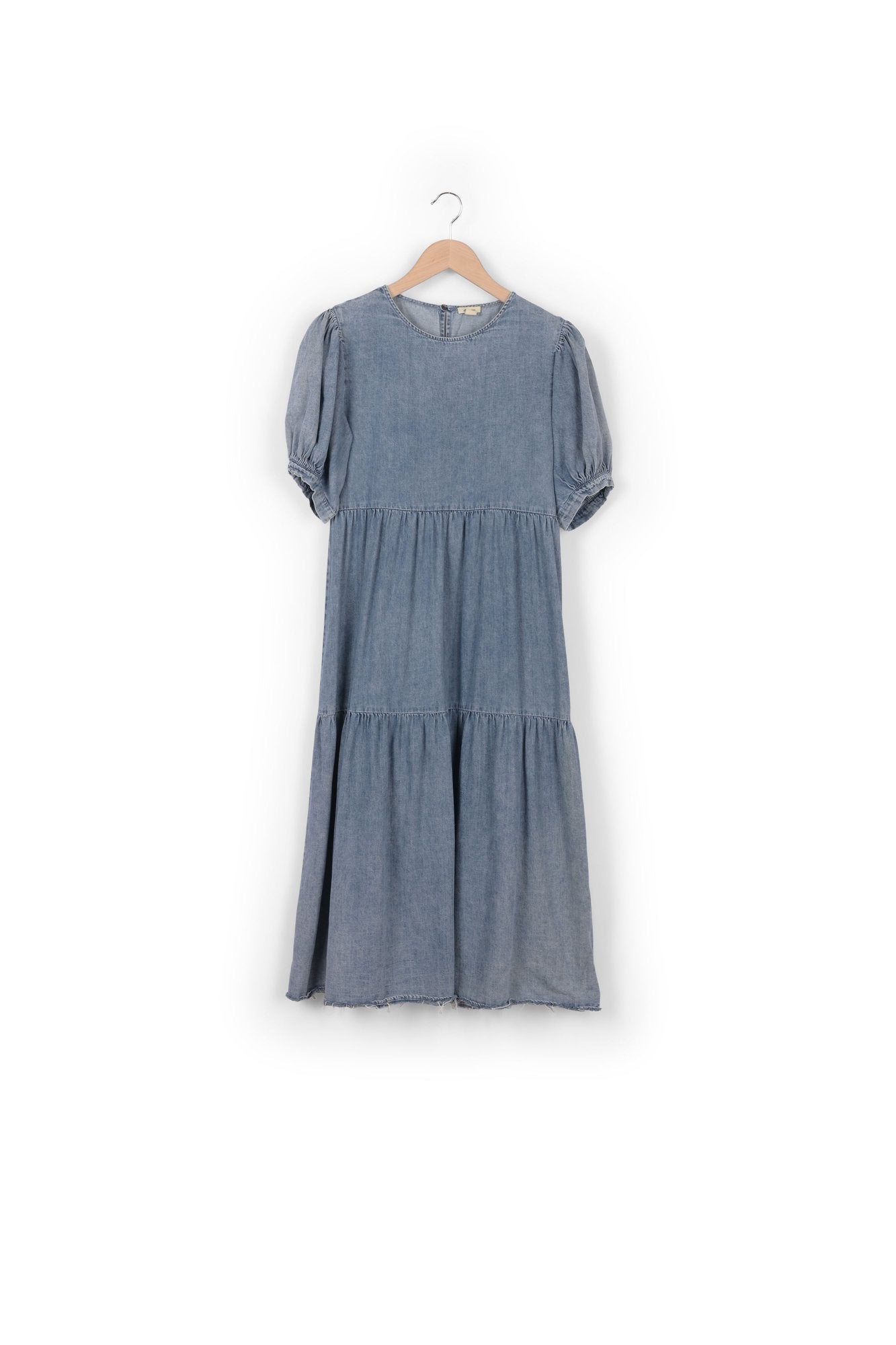 ATOMIC DRESS Faume - seconde main