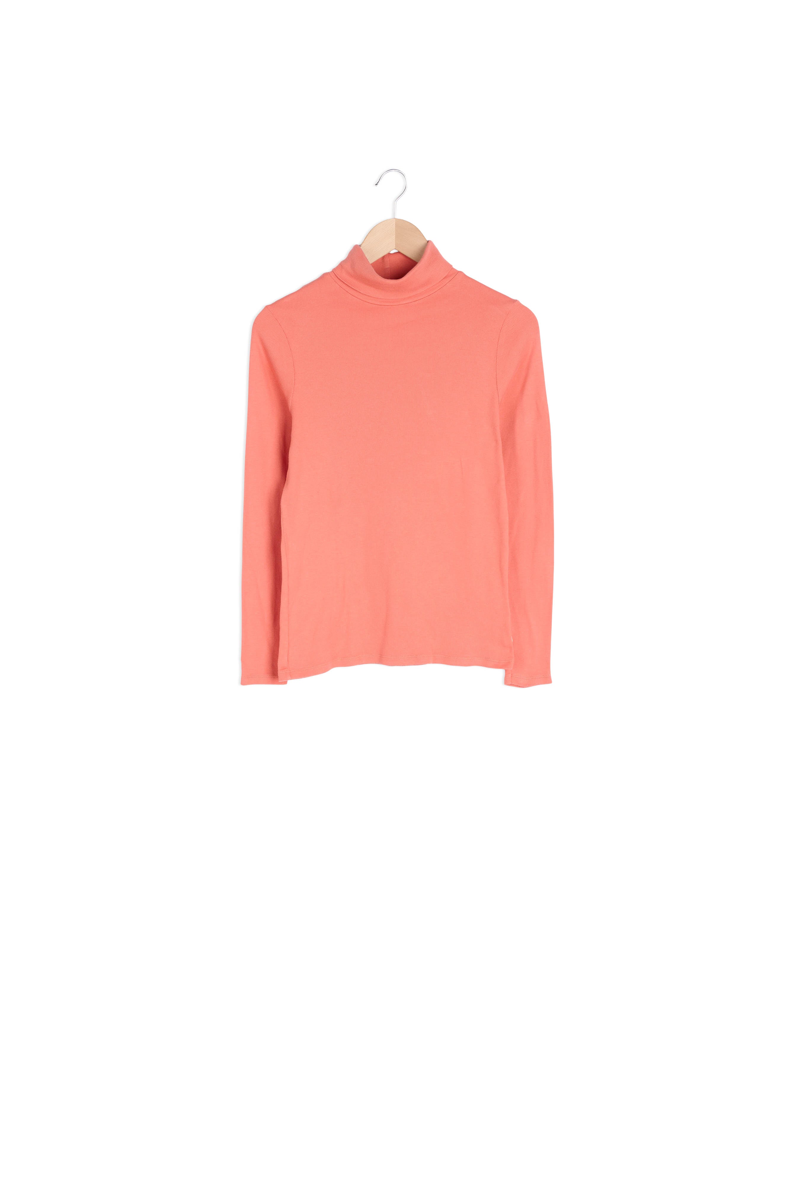 T-SHIRT VELFIE Faume - seconde main