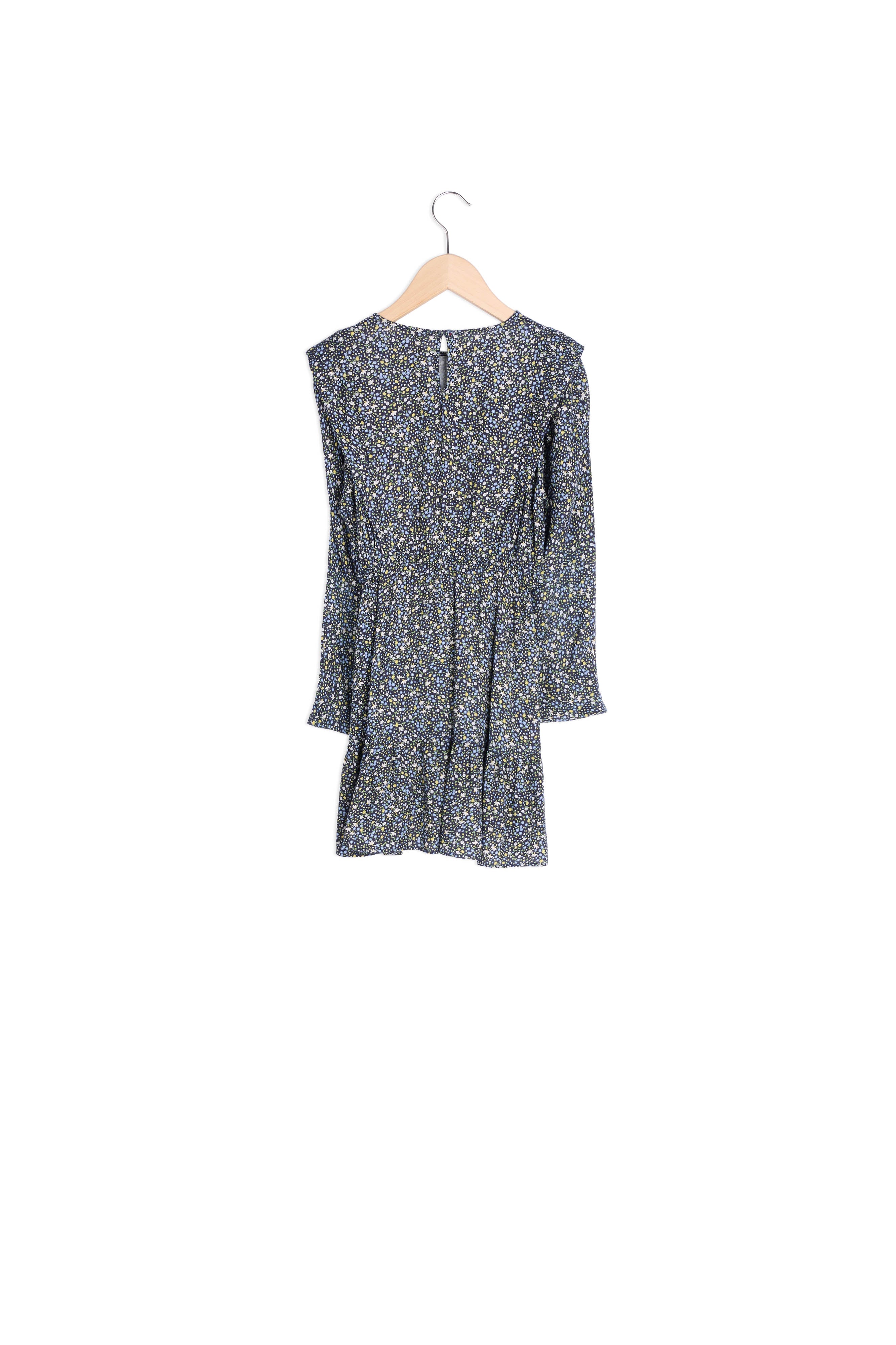 PENNIE JURK Faume - seconde main