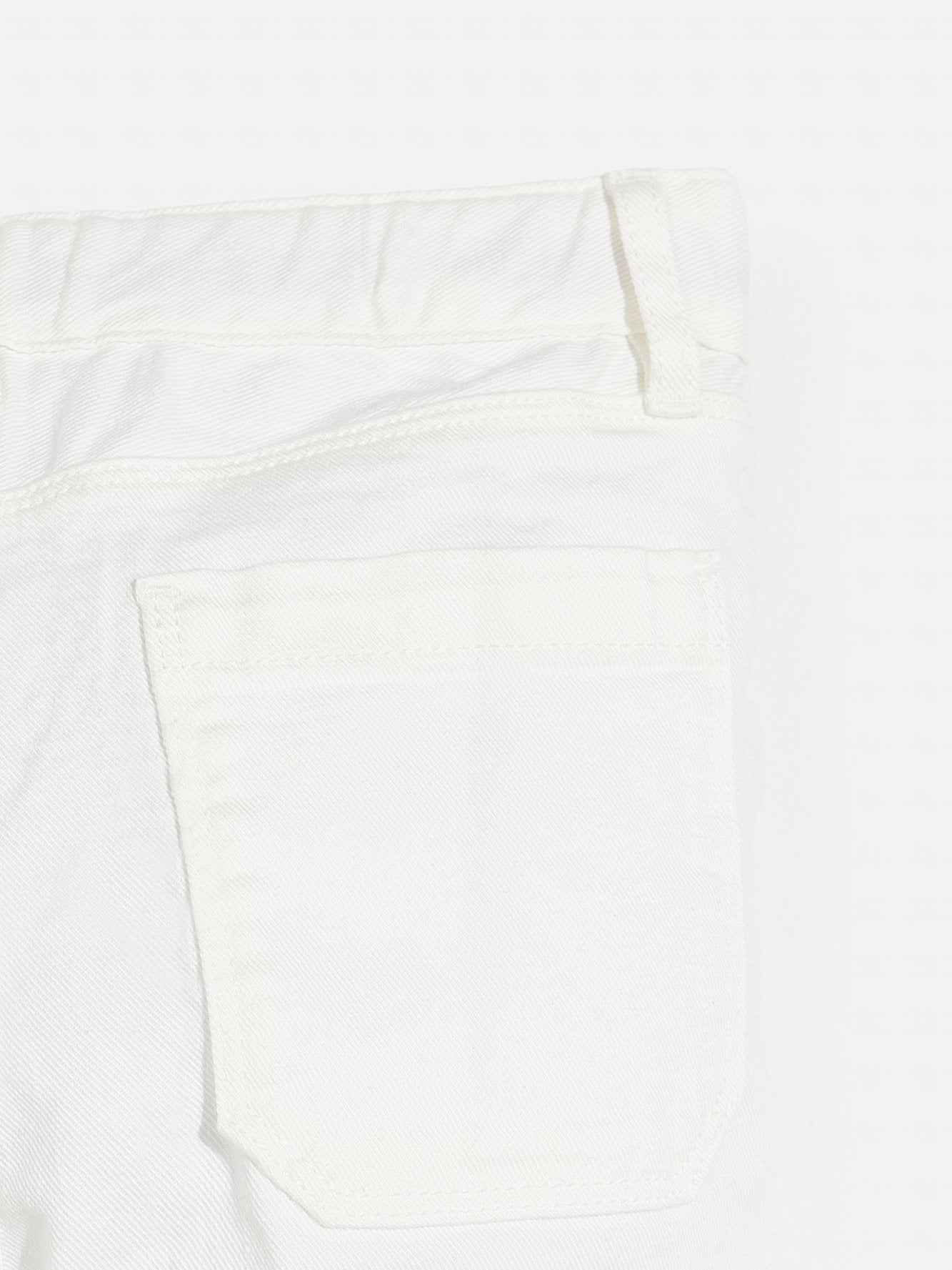 PEPY BROEK Faume - seconde main