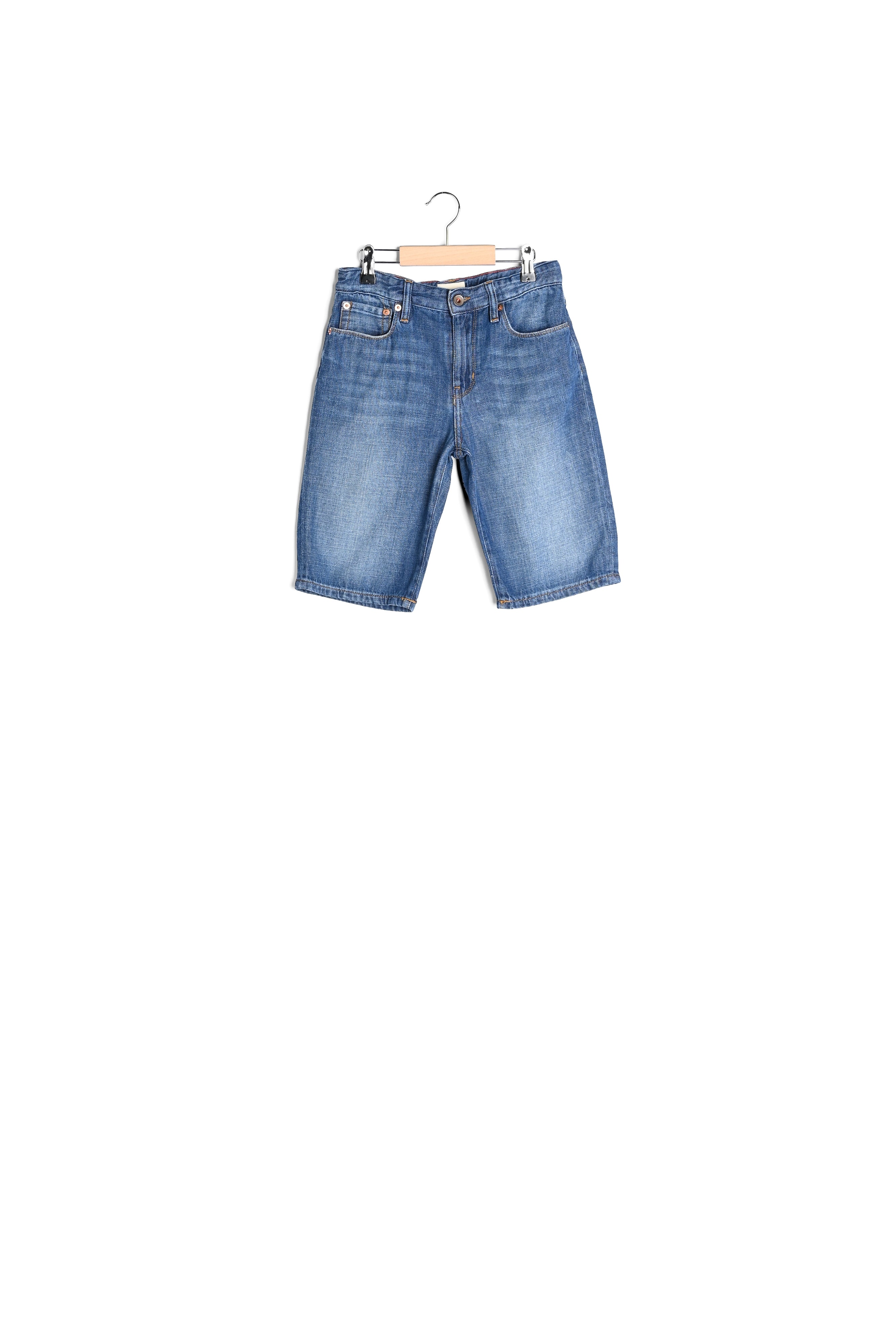 PADRO SHORTS Faume - seconde main
