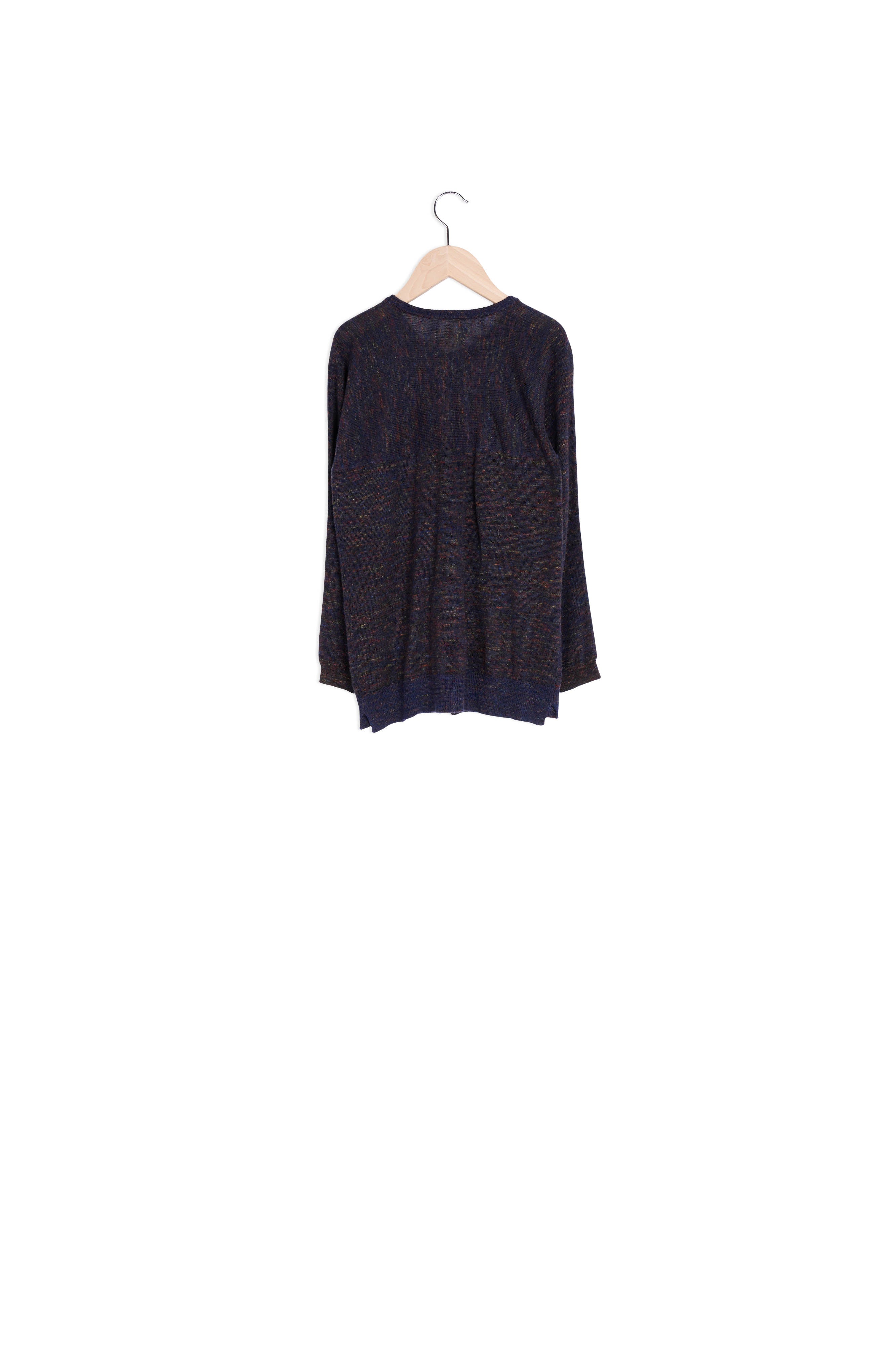 PULL ARENN Faume - seconde main