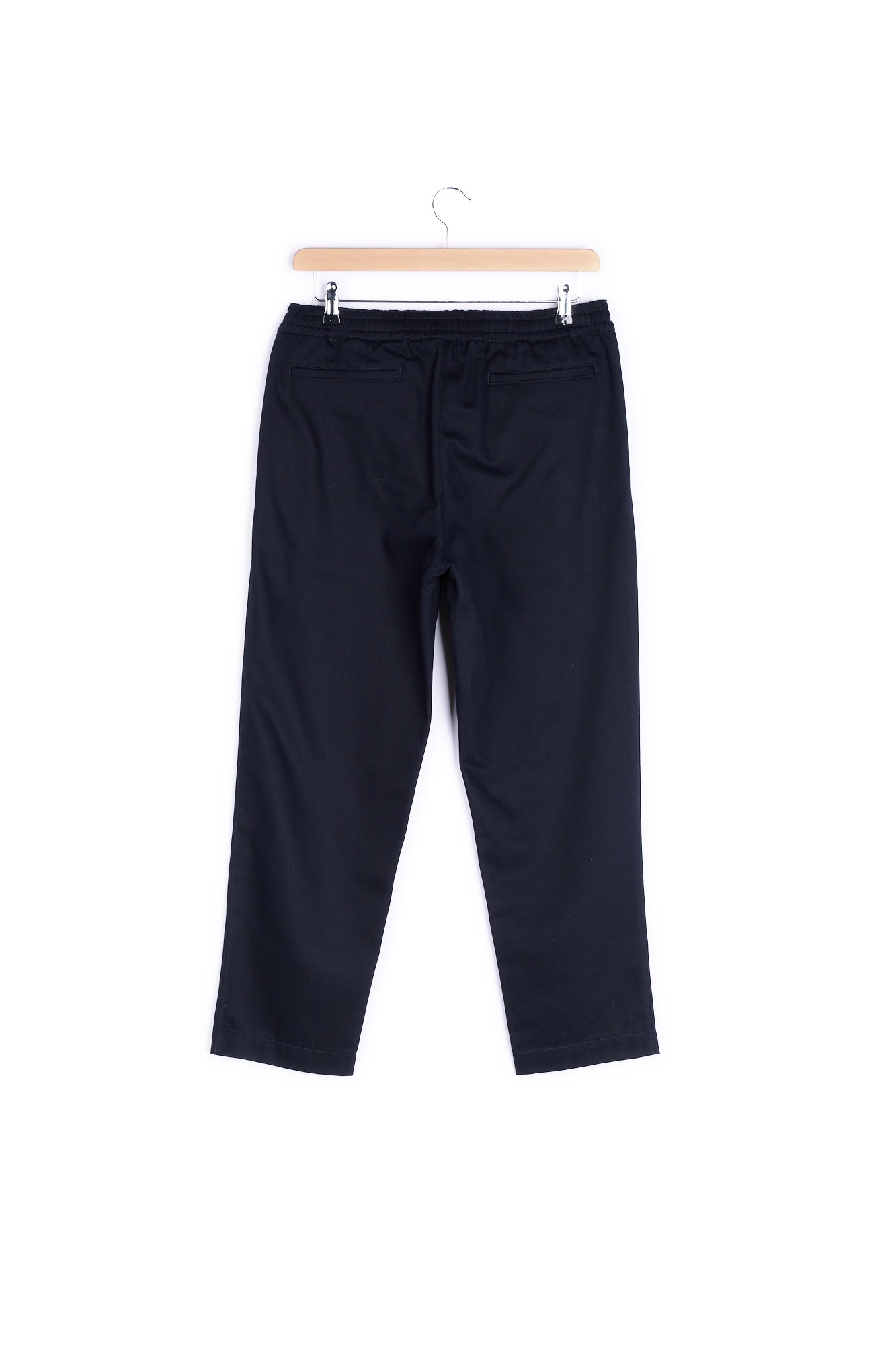 PANTALON SPERO Faume - seconde main