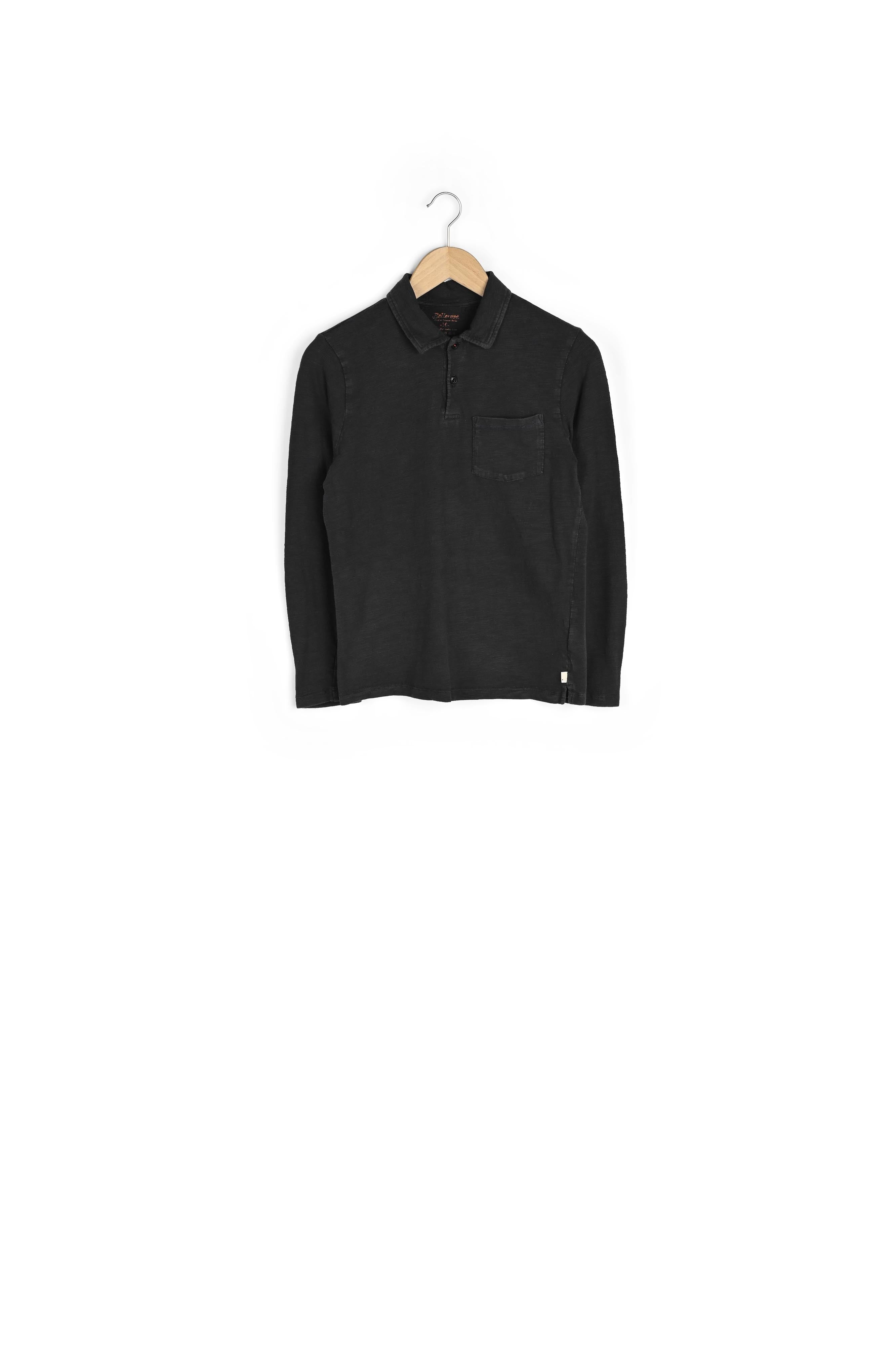 MILLO POLO Faume - seconde main