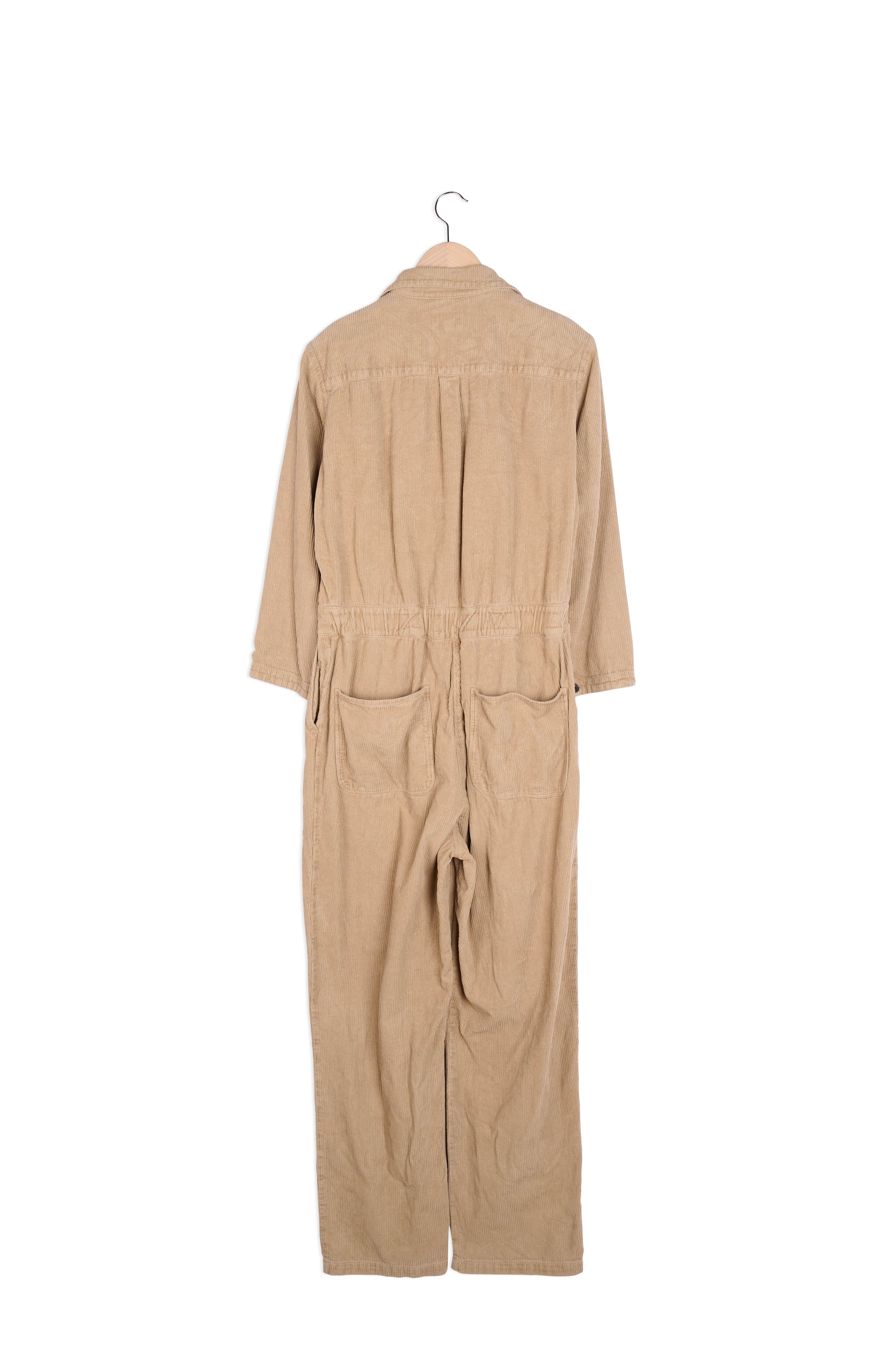 COMBINAISON LITSKI Faume - seconde main