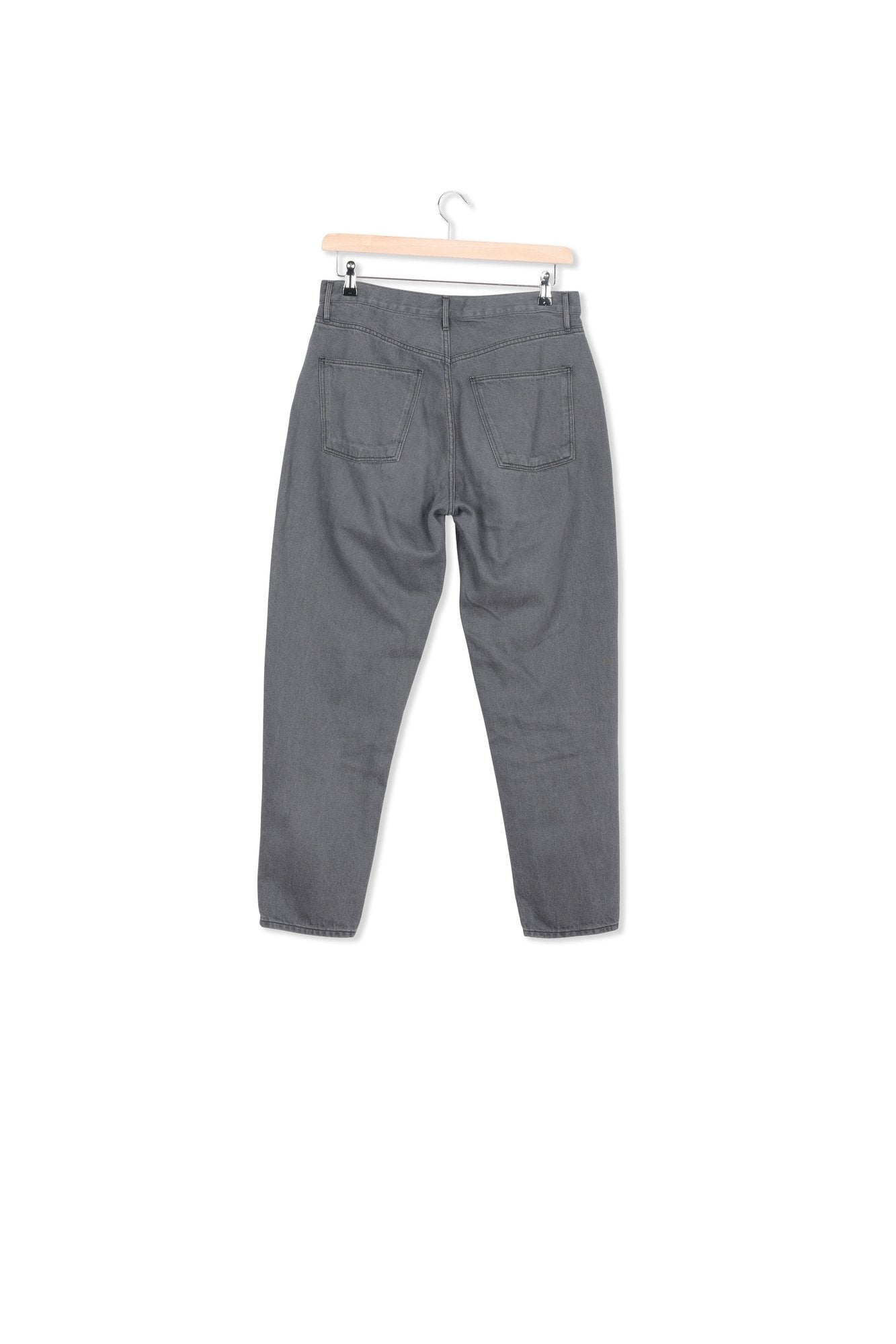 JEANS PERKINS Faume - seconde main