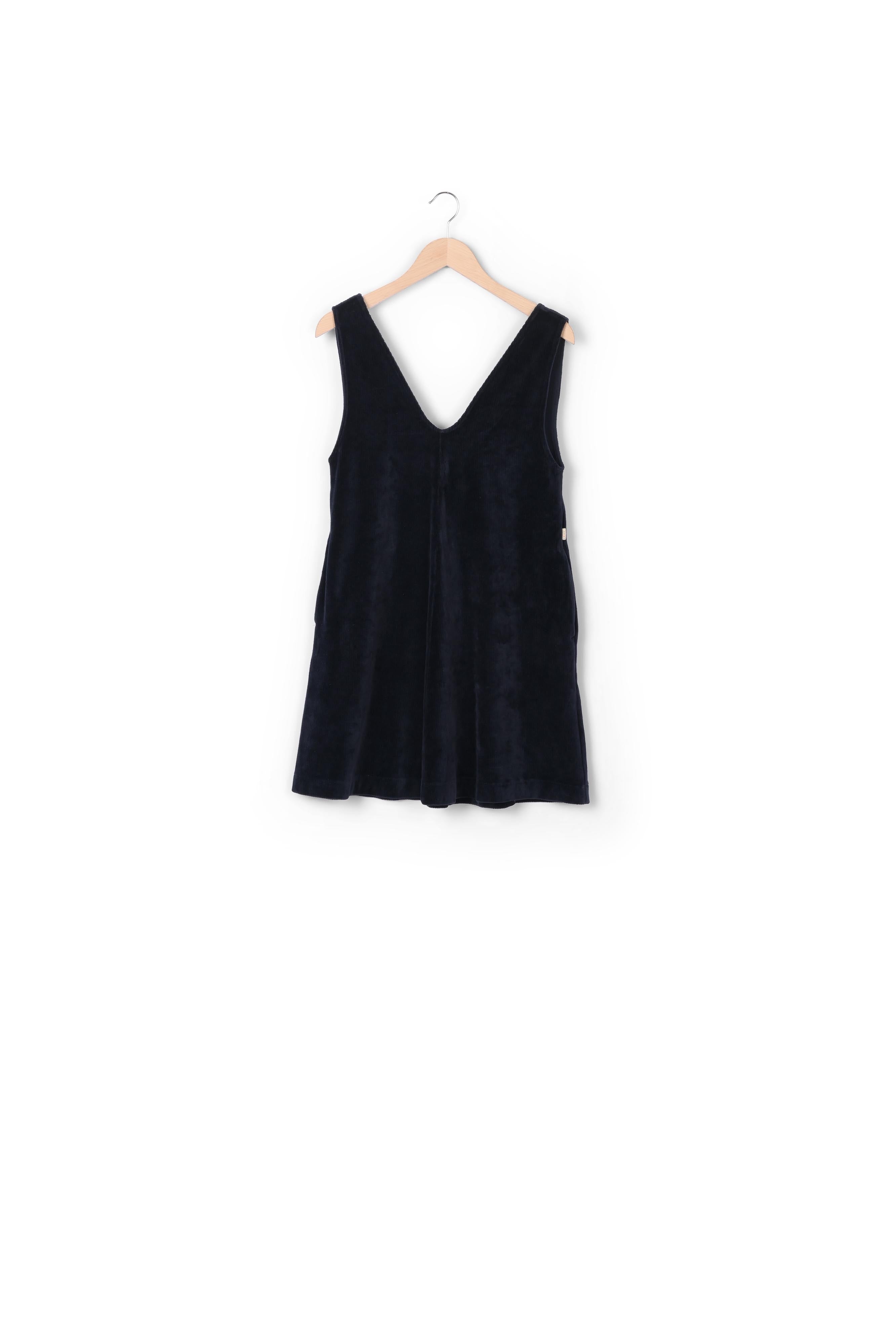 ROBE FLO Faume - seconde main