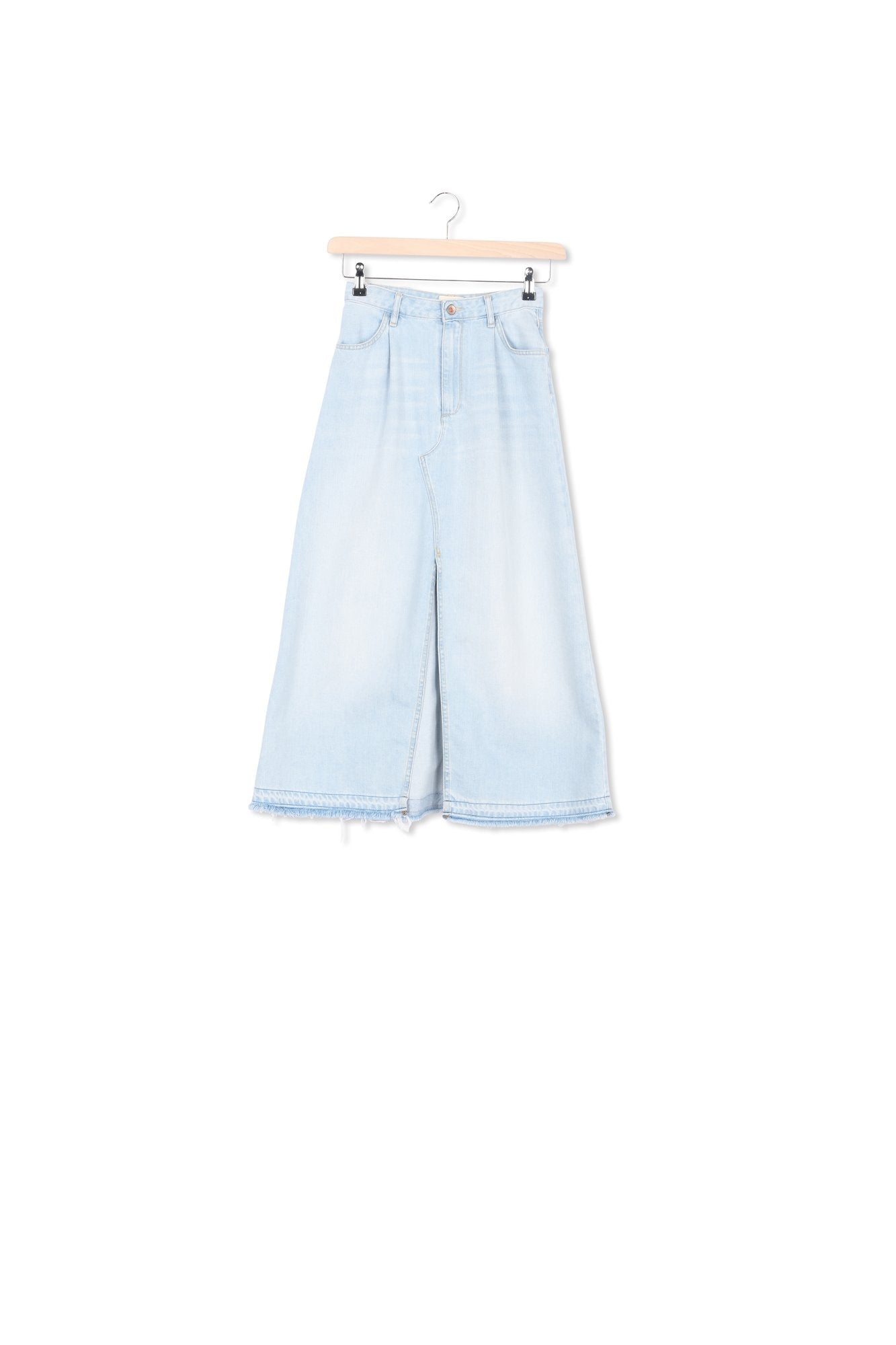 JUPE PARODY Faume - seconde main