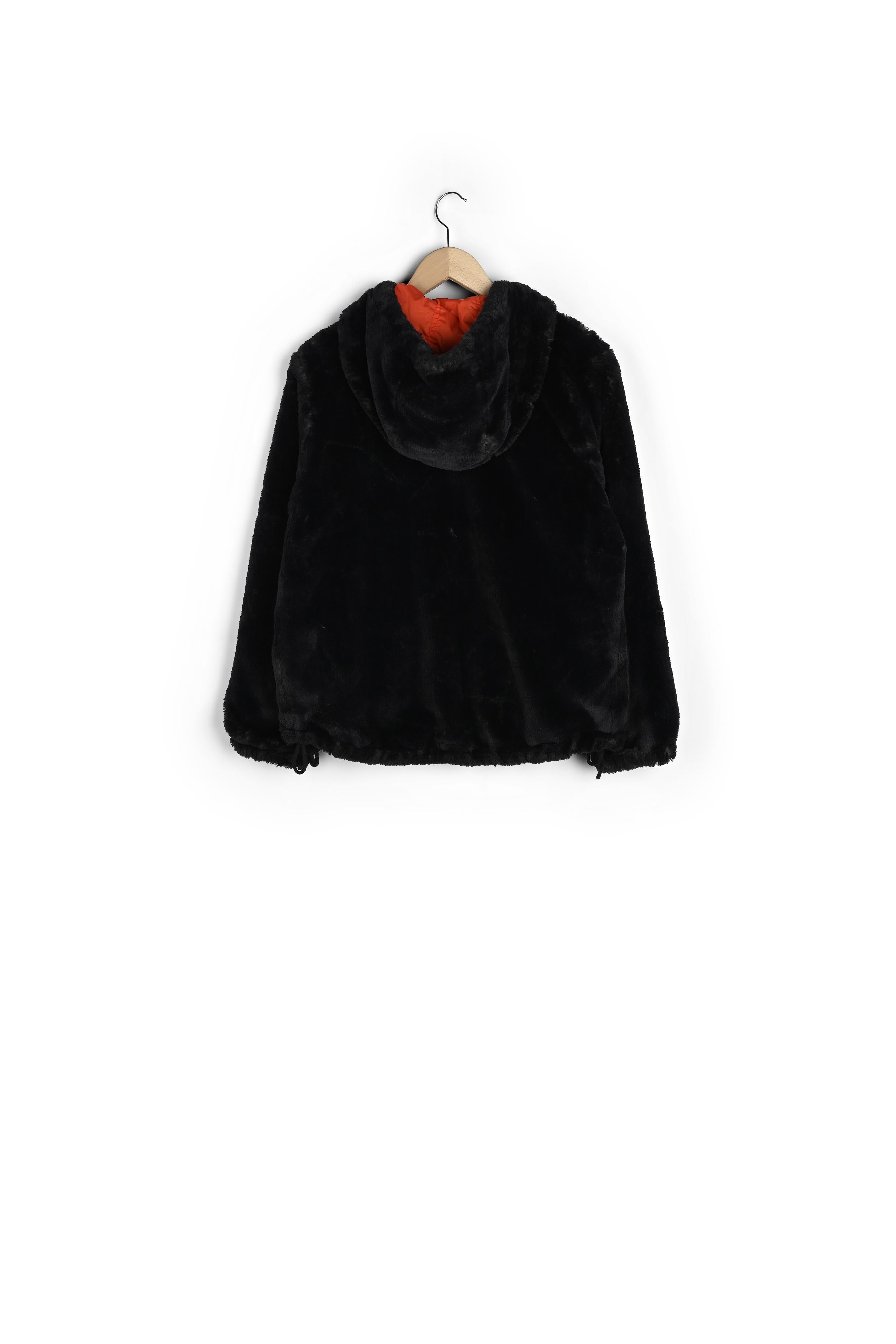 APACHE JACKET Faume - seconde main