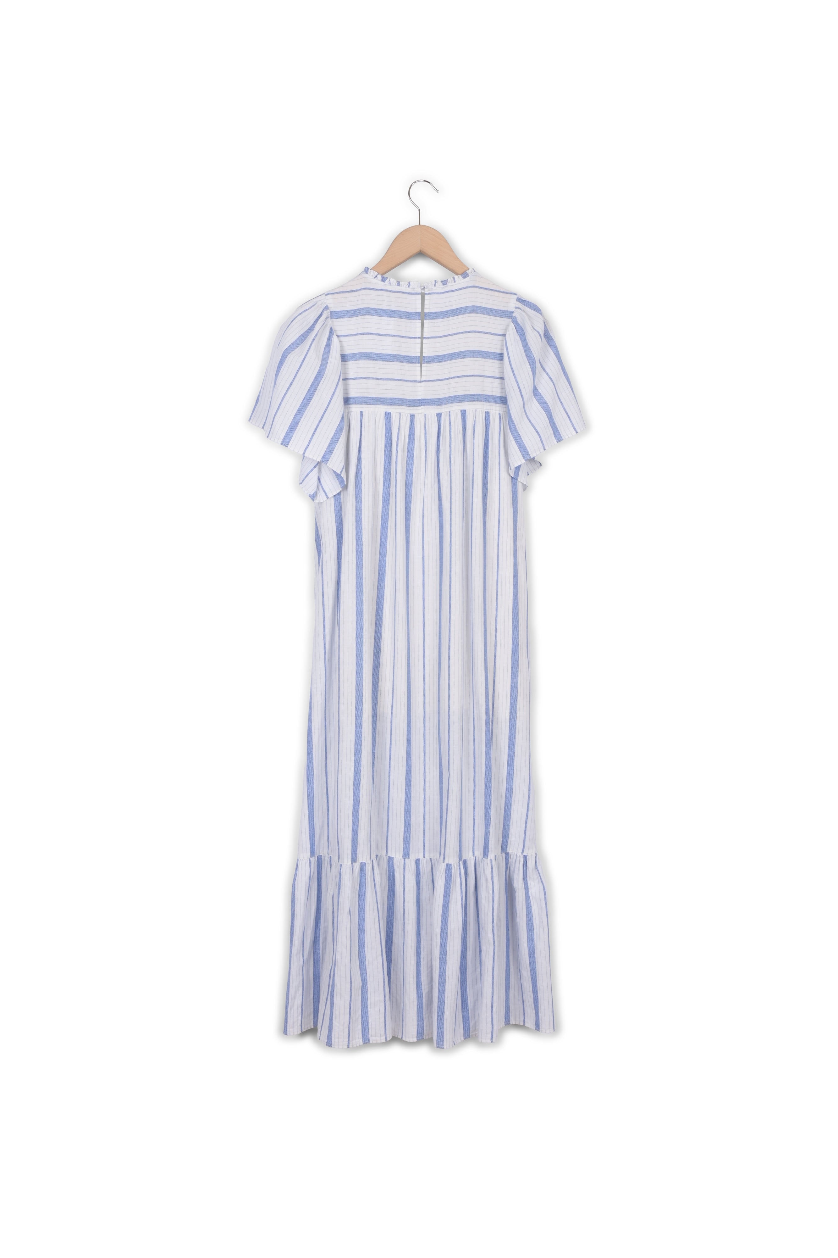 ROBE POEZIE Faume - seconde main