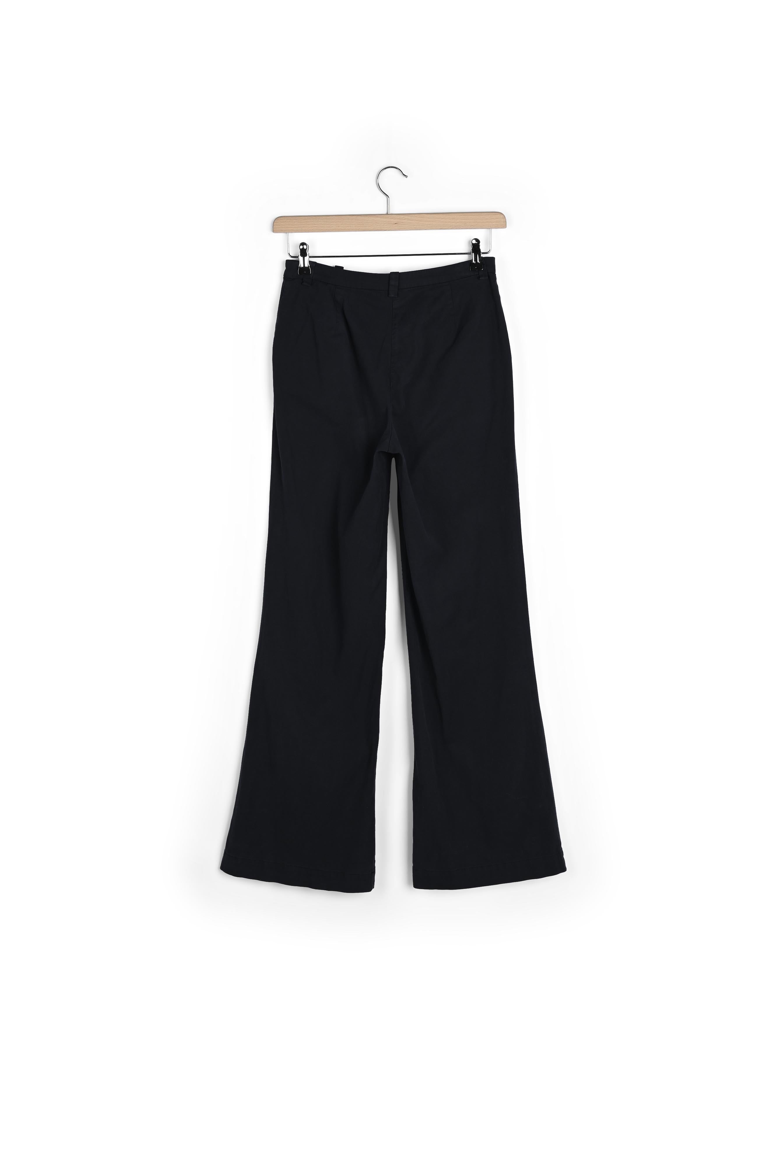 PANTALON LIQUOR Faume - seconde main