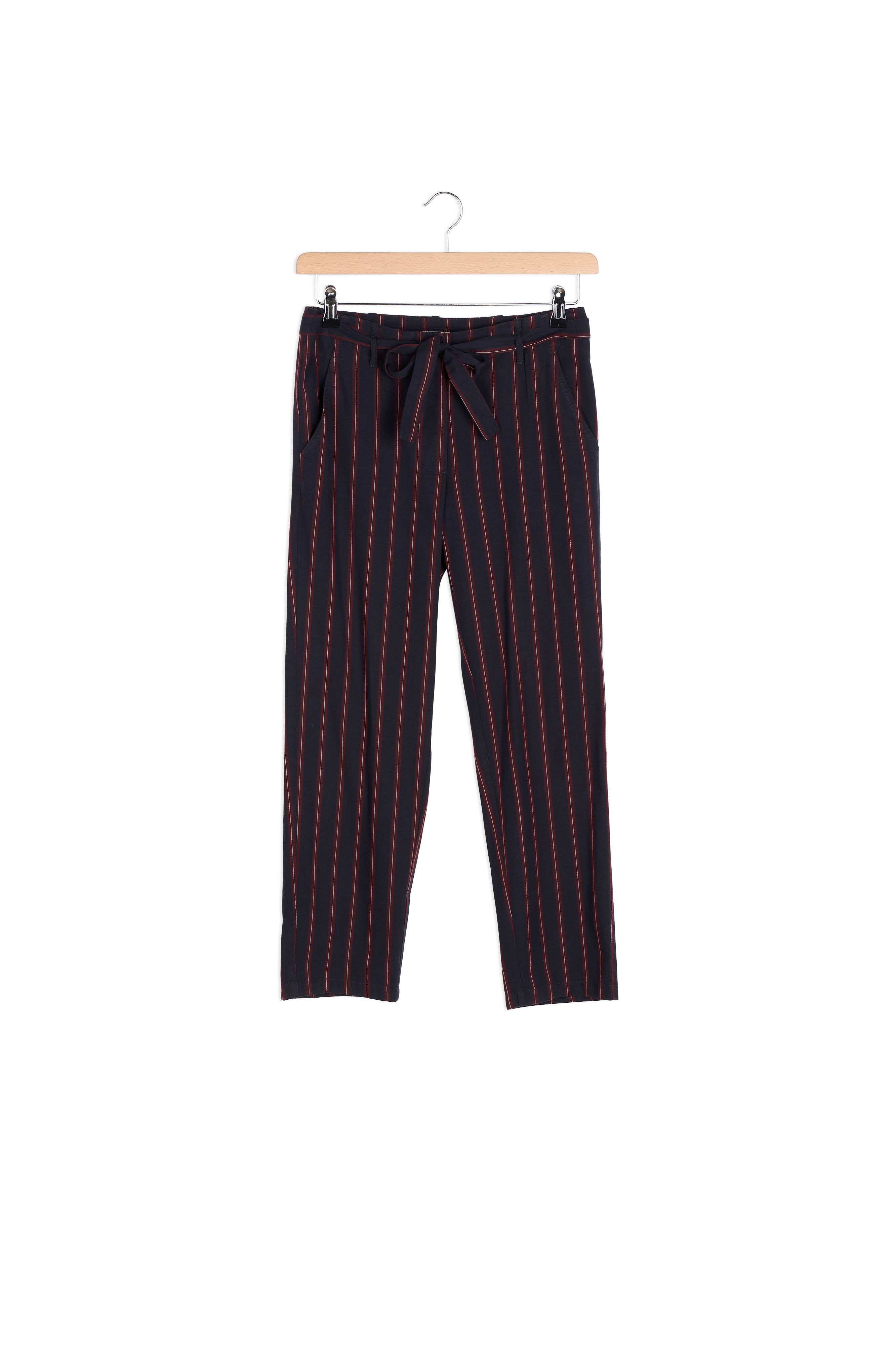 LOU BROEK Faume - seconde main