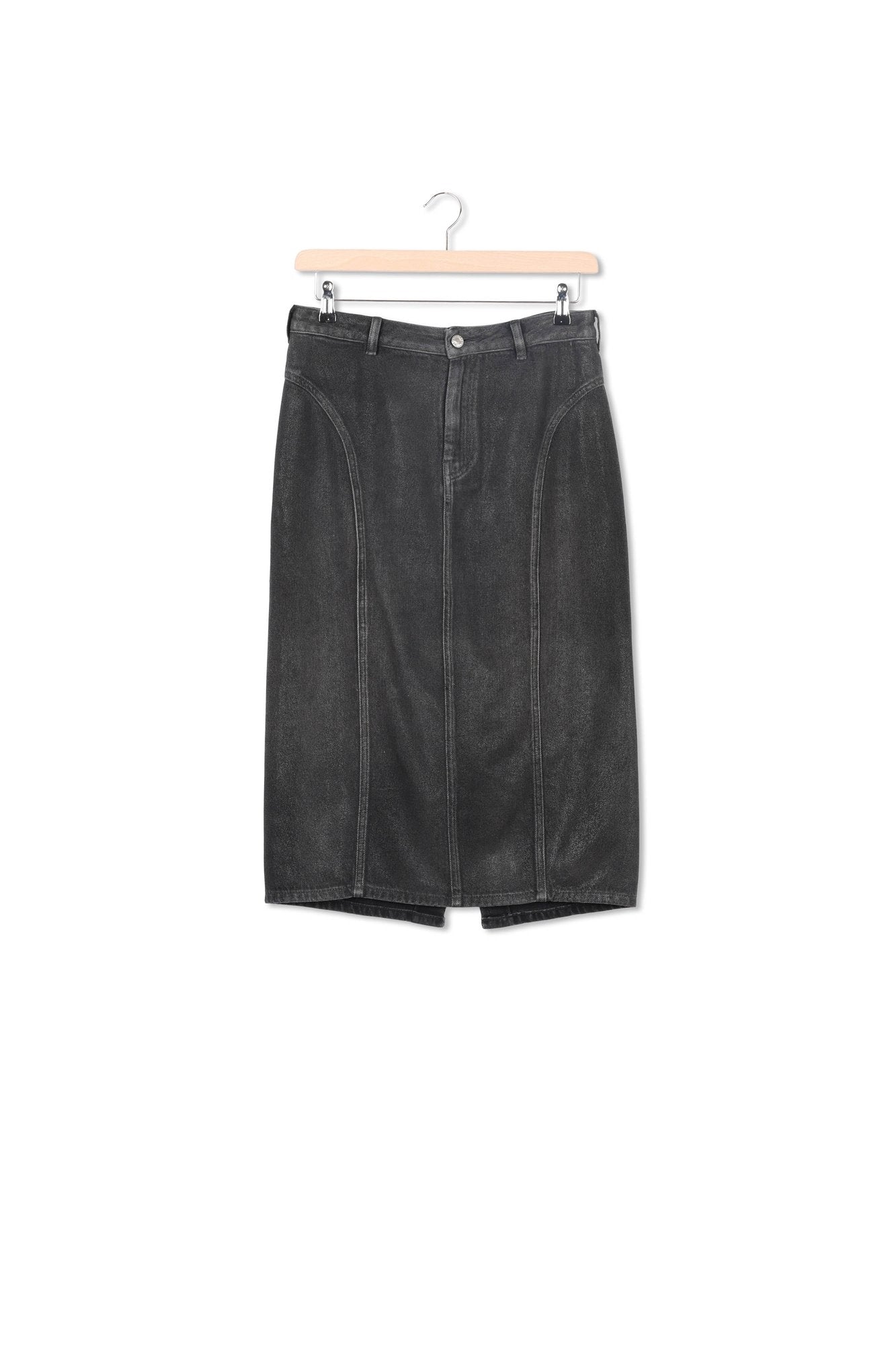 JUPE PETRUS Faume - seconde main