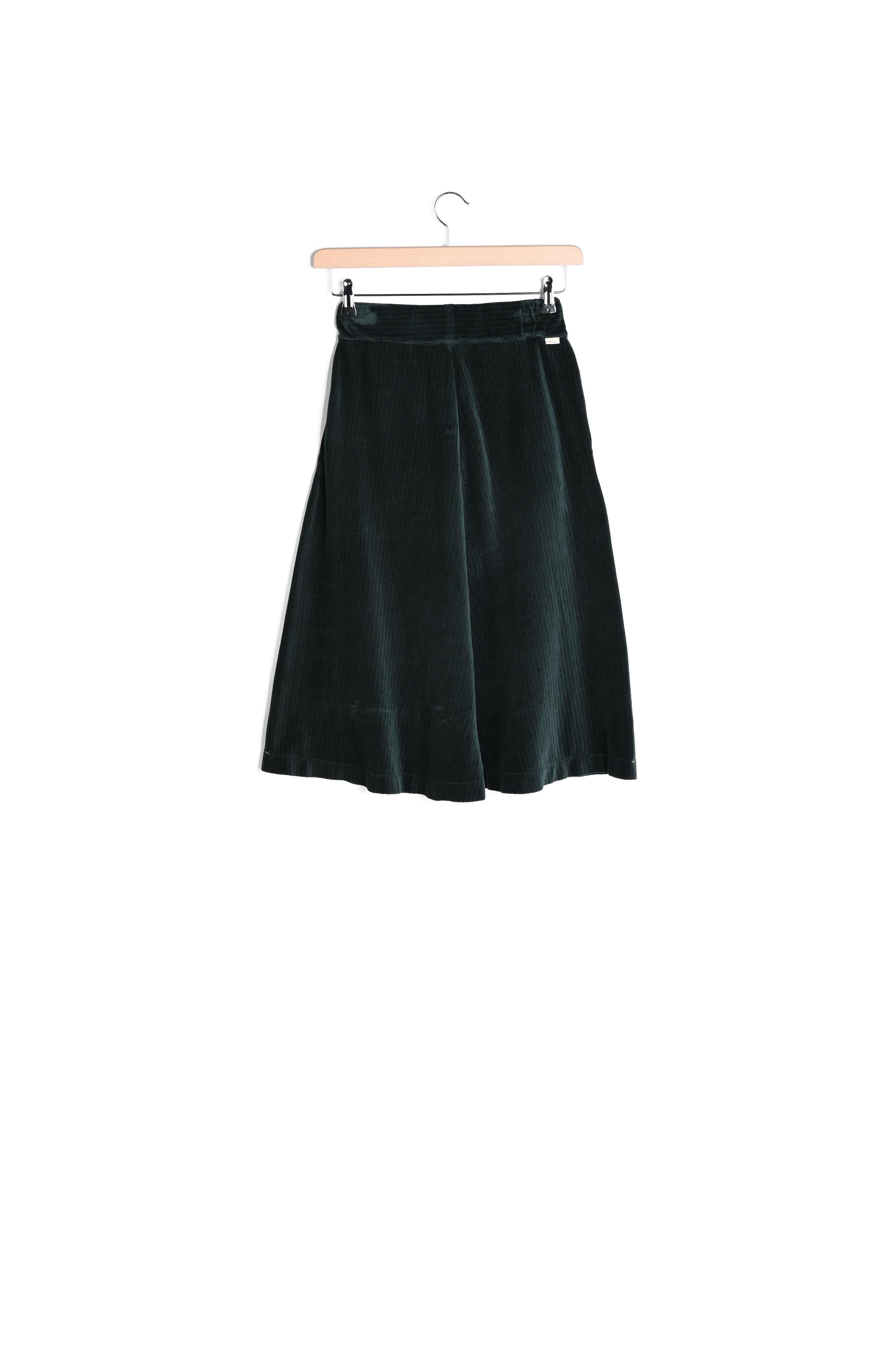 FILLA SKIRT Faume - seconde main
