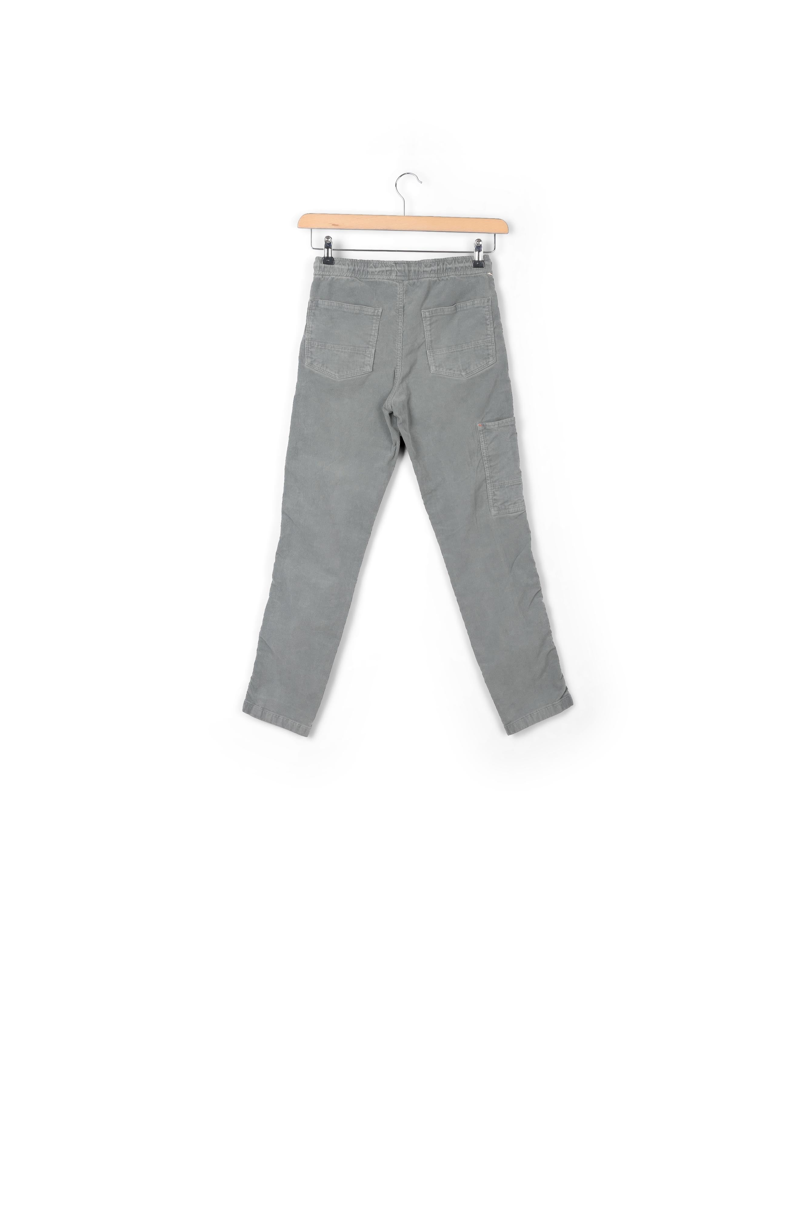 PAINTER PANTS Faume - seconde main