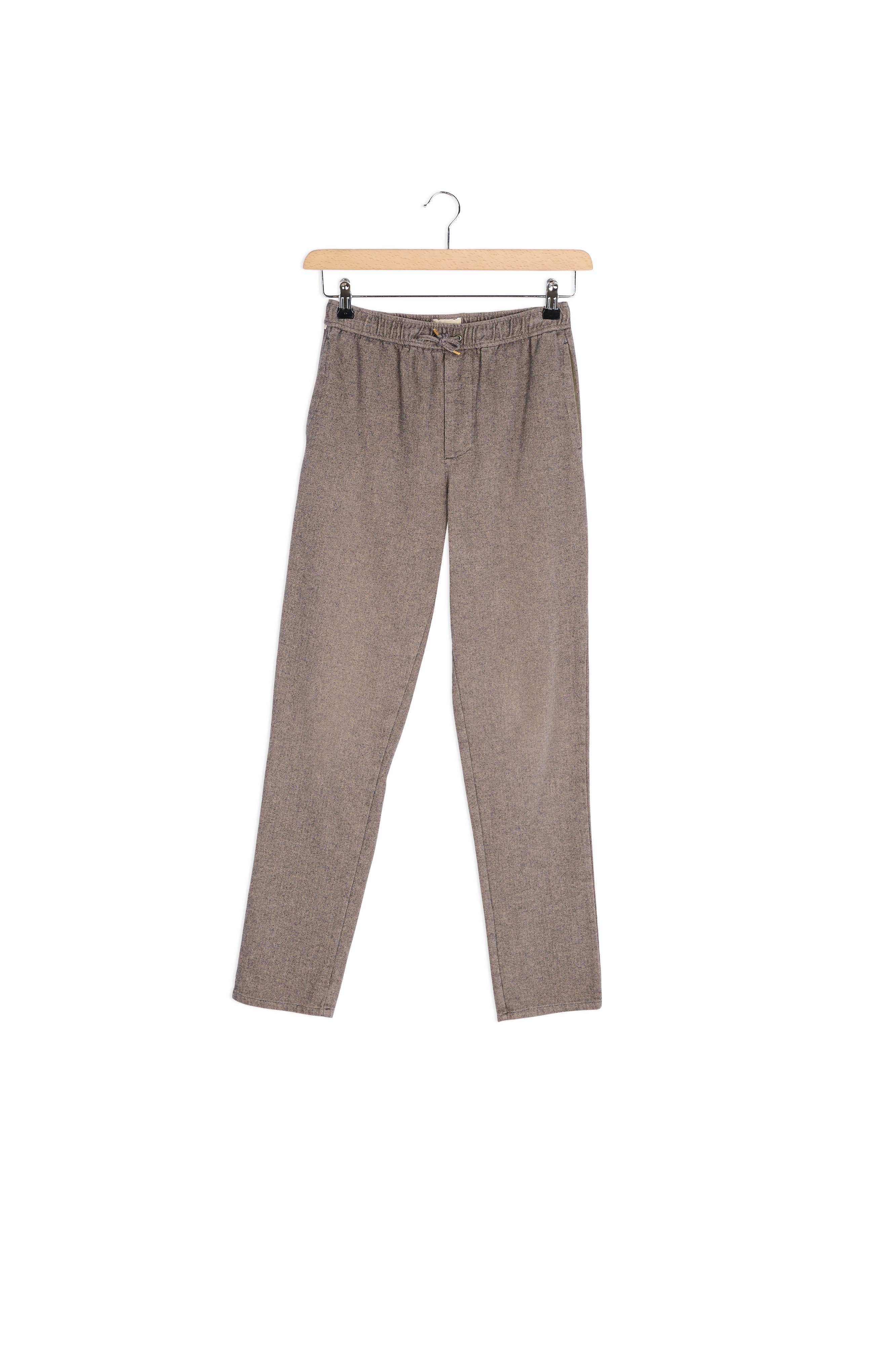 PANTALON PHAREL Faume - seconde main
