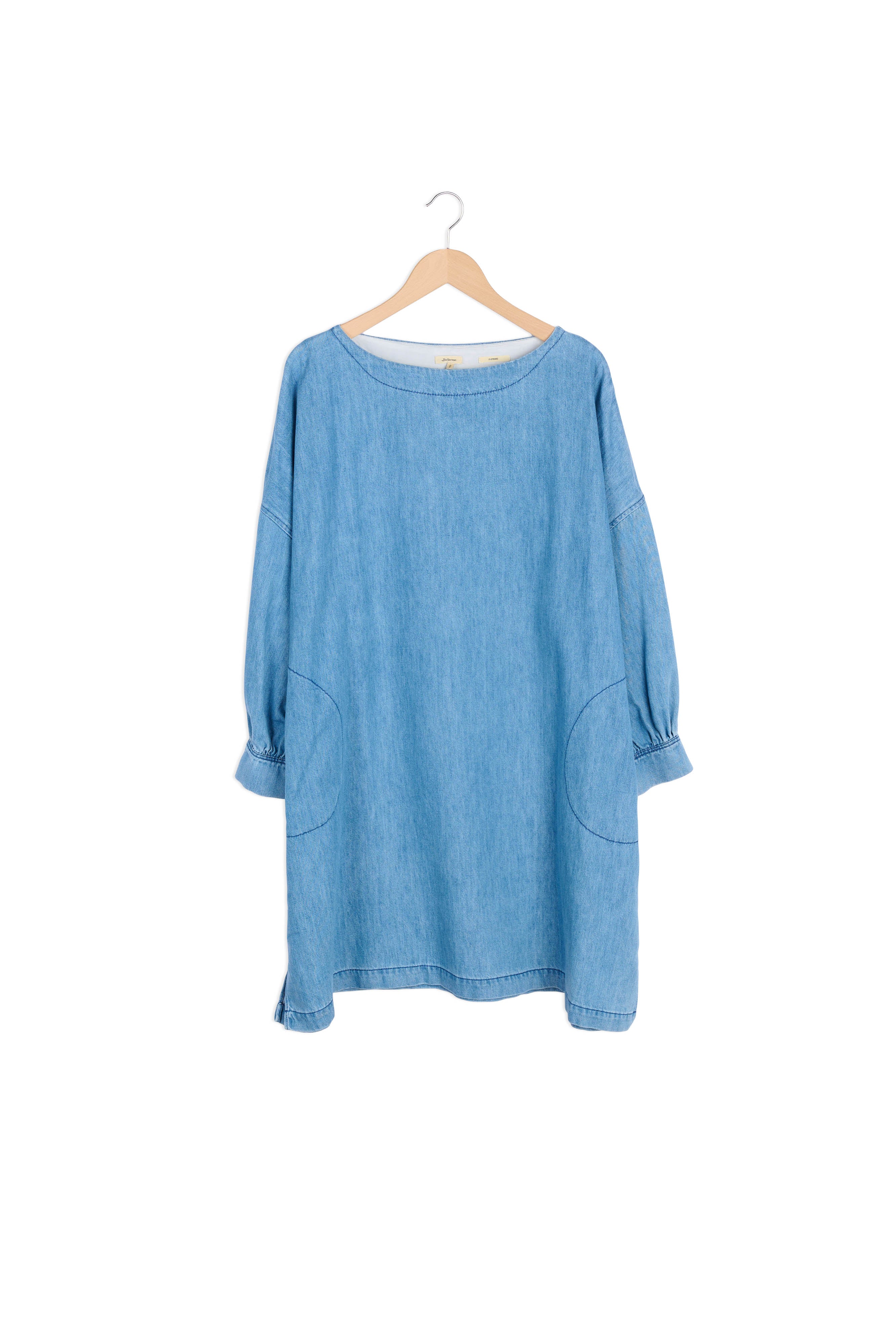 ROBE ASTRO Faume - seconde main