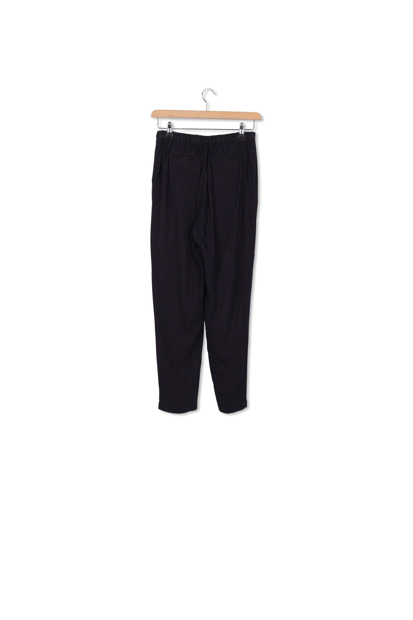 PANTALON VAEL Faume - seconde main