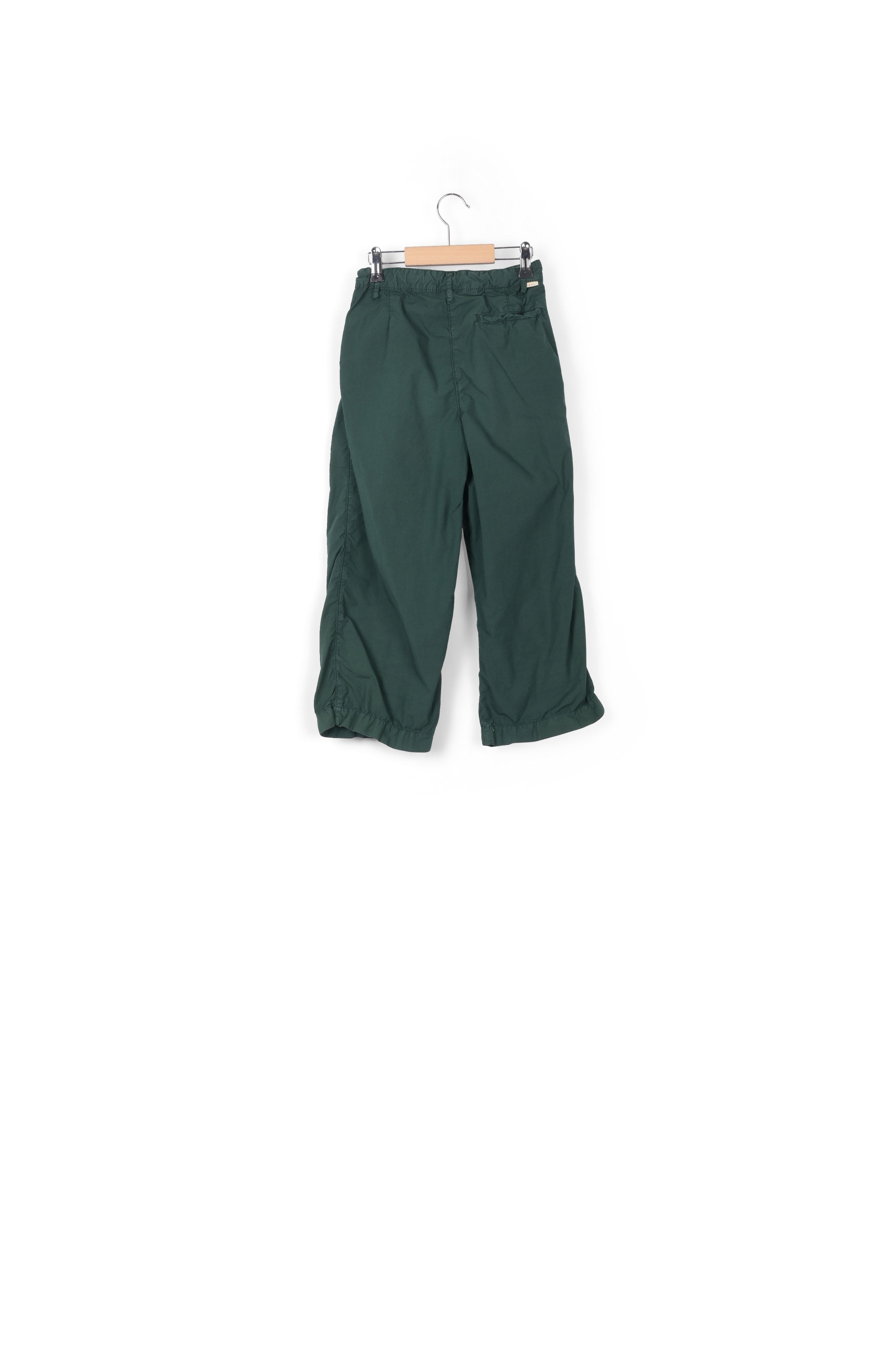 PANTALON PAPA2 Faume - seconde main