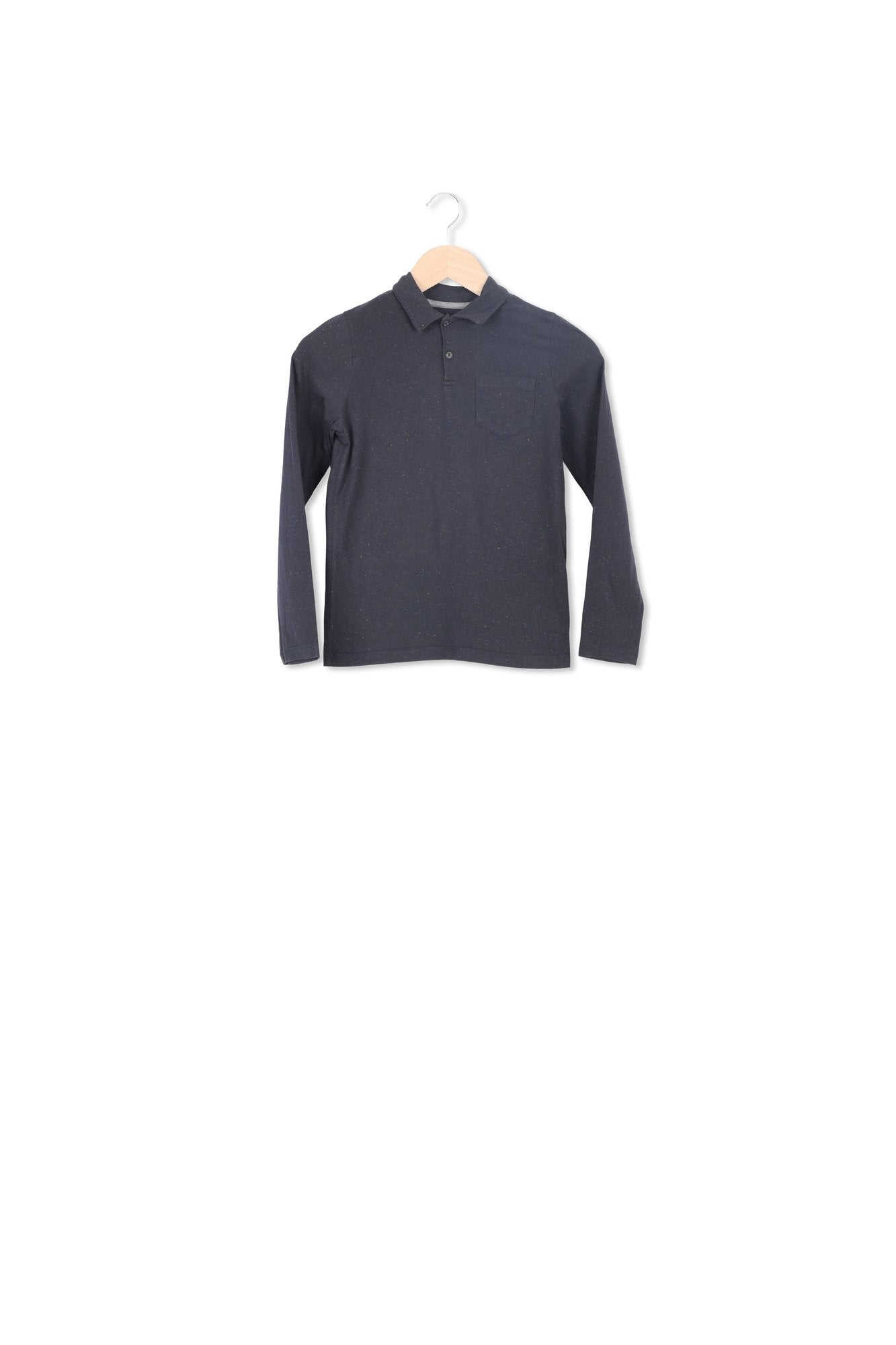 CALO POLO Faume - seconde main