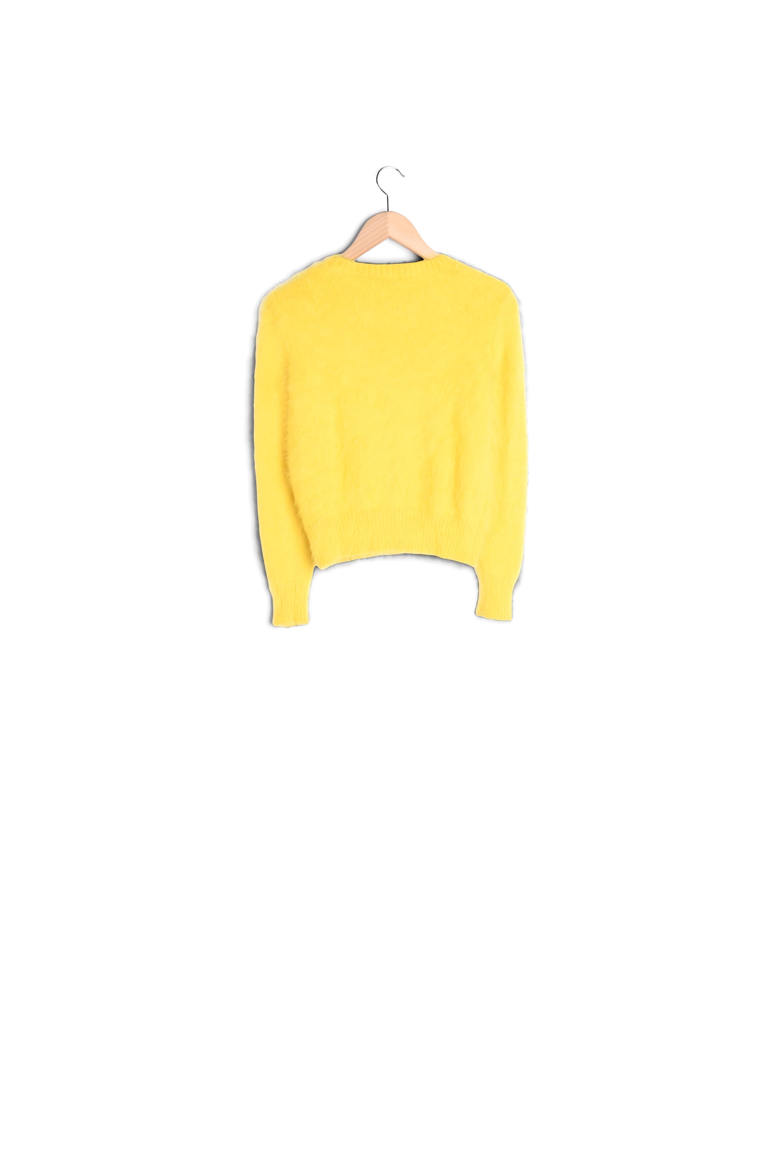 PULL DWEET Faume - seconde main