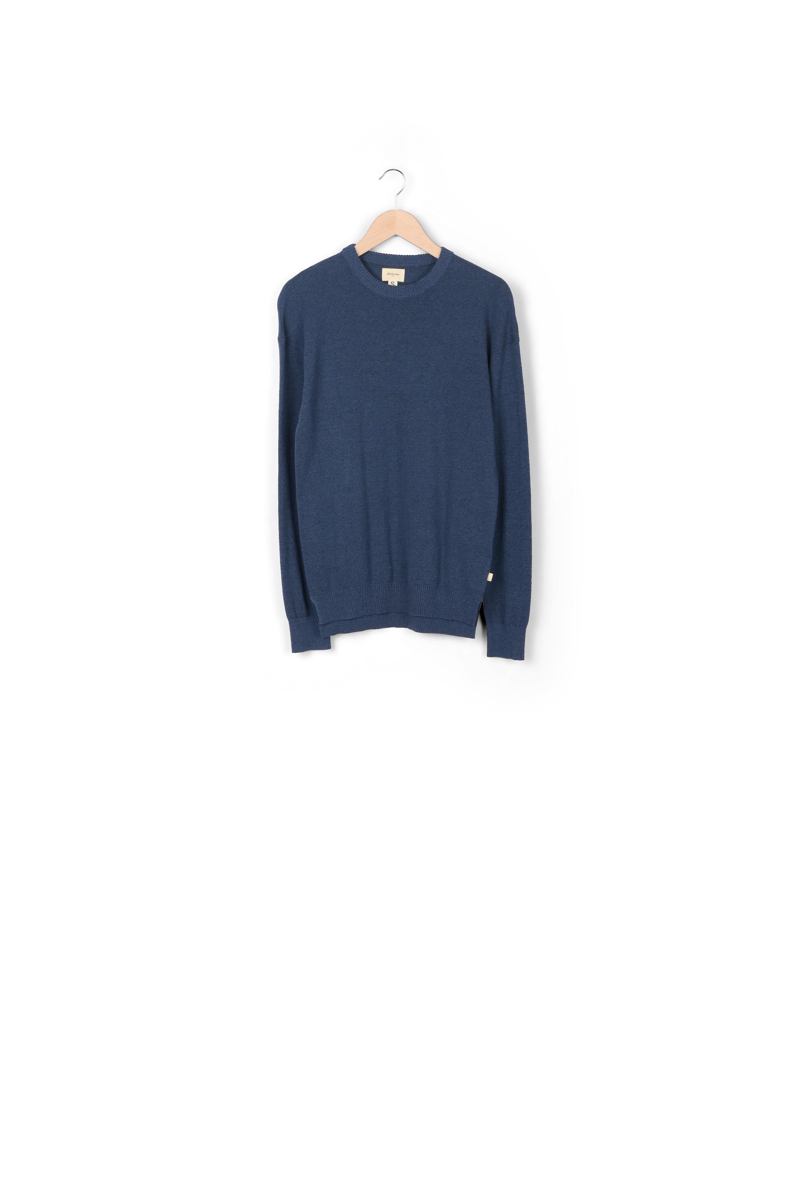 PULL GEM Faume - seconde main