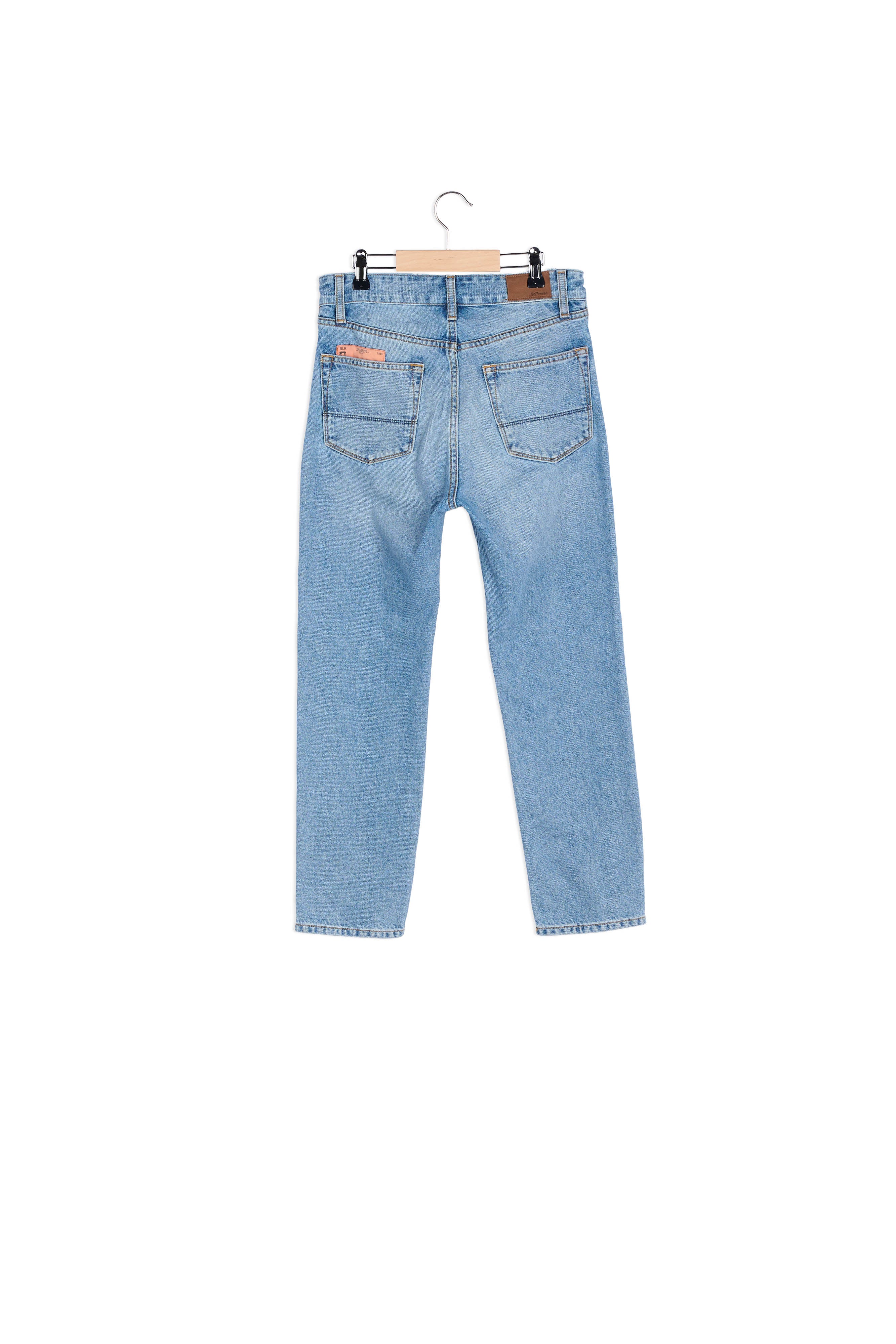 PEYO JEANS Faume - seconde main