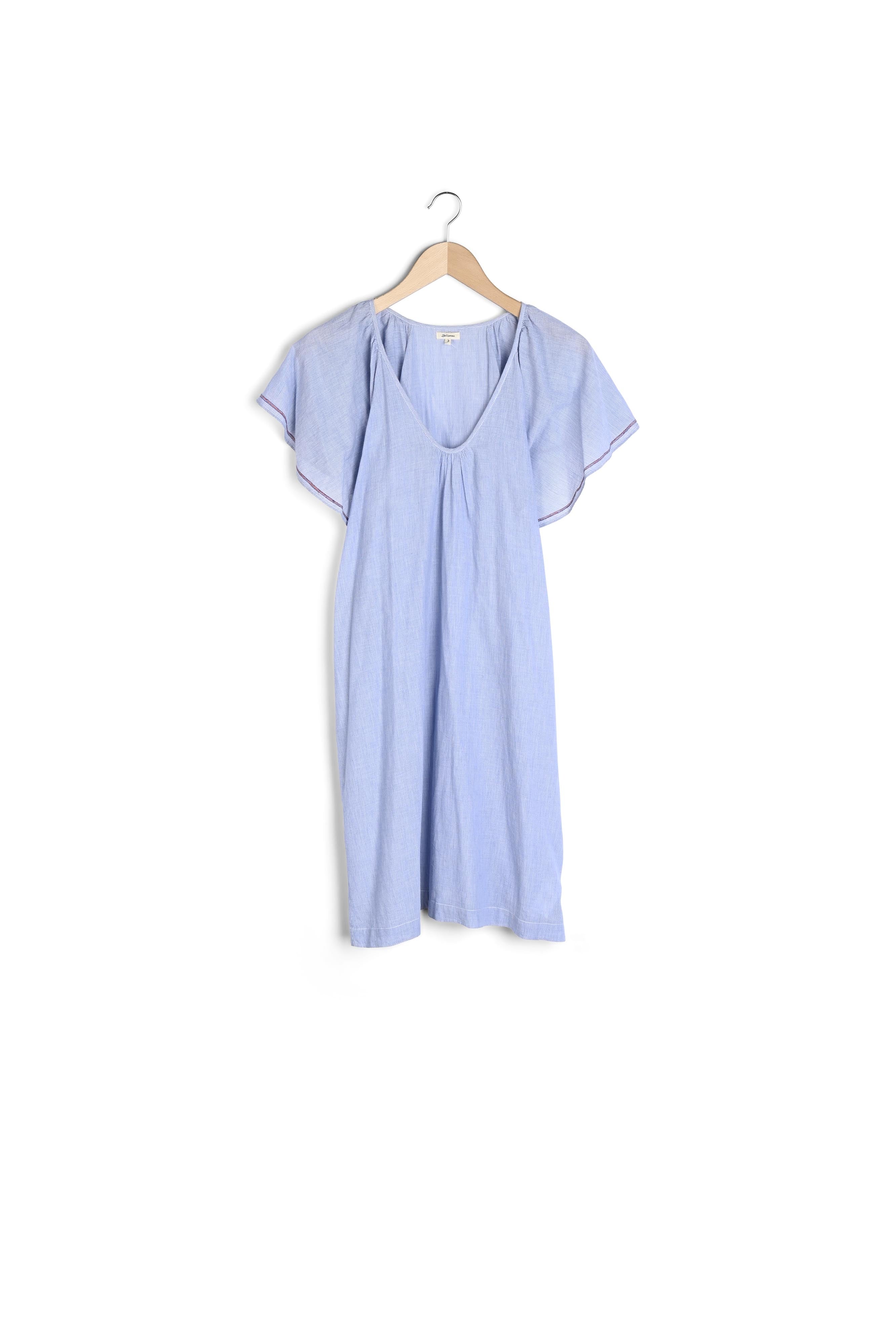 DRACHE DRESS Faume - seconde main