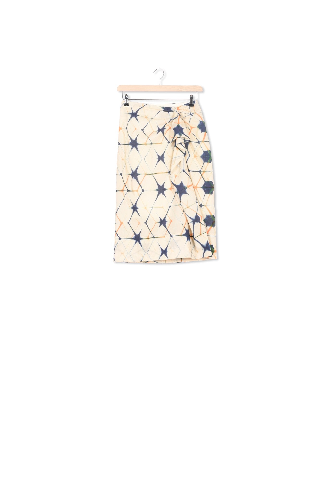 JUPE ANEMONE Faume - seconde main