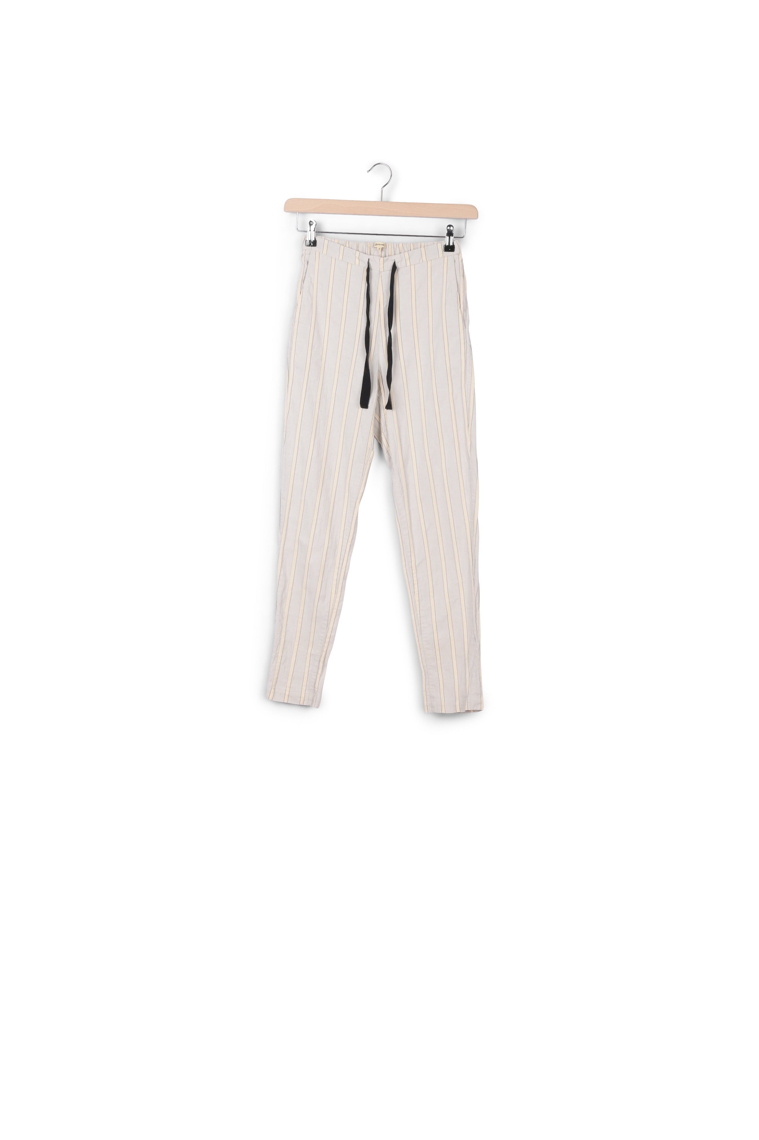 PANTALON VAEL Faume - seconde main