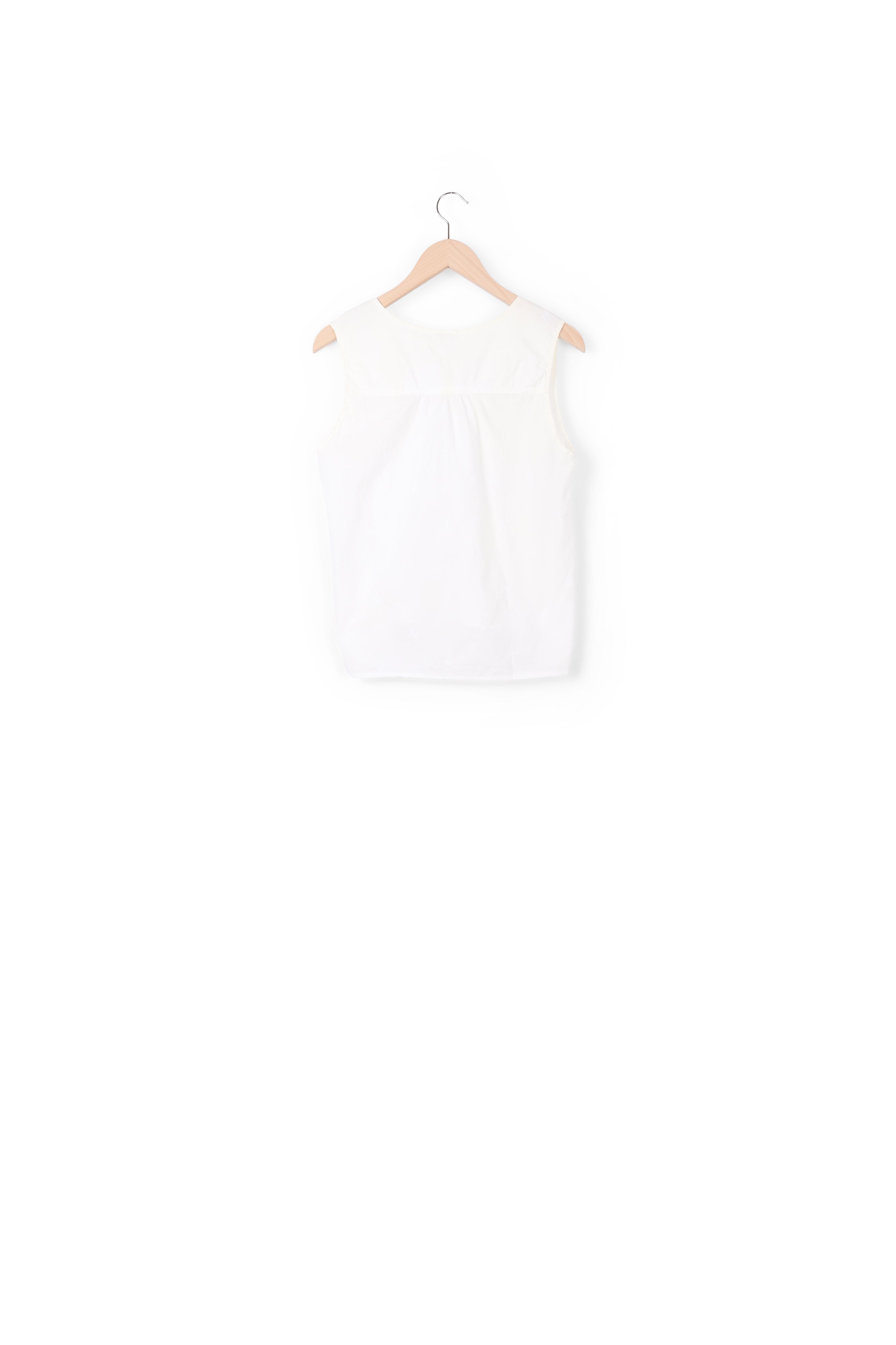 TOP HINDI Faume - seconde main