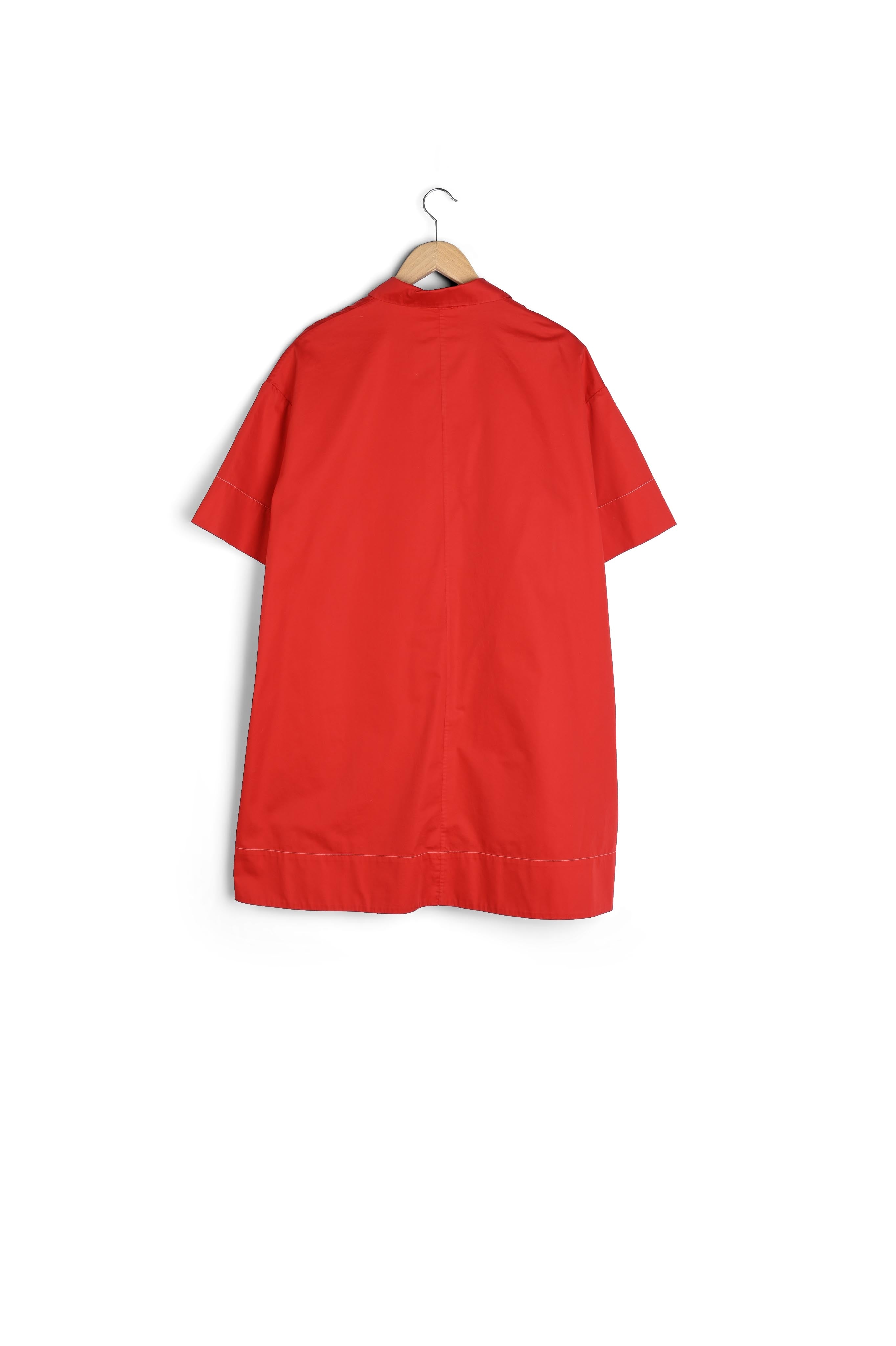 ATELIER JURK Faume - seconde main