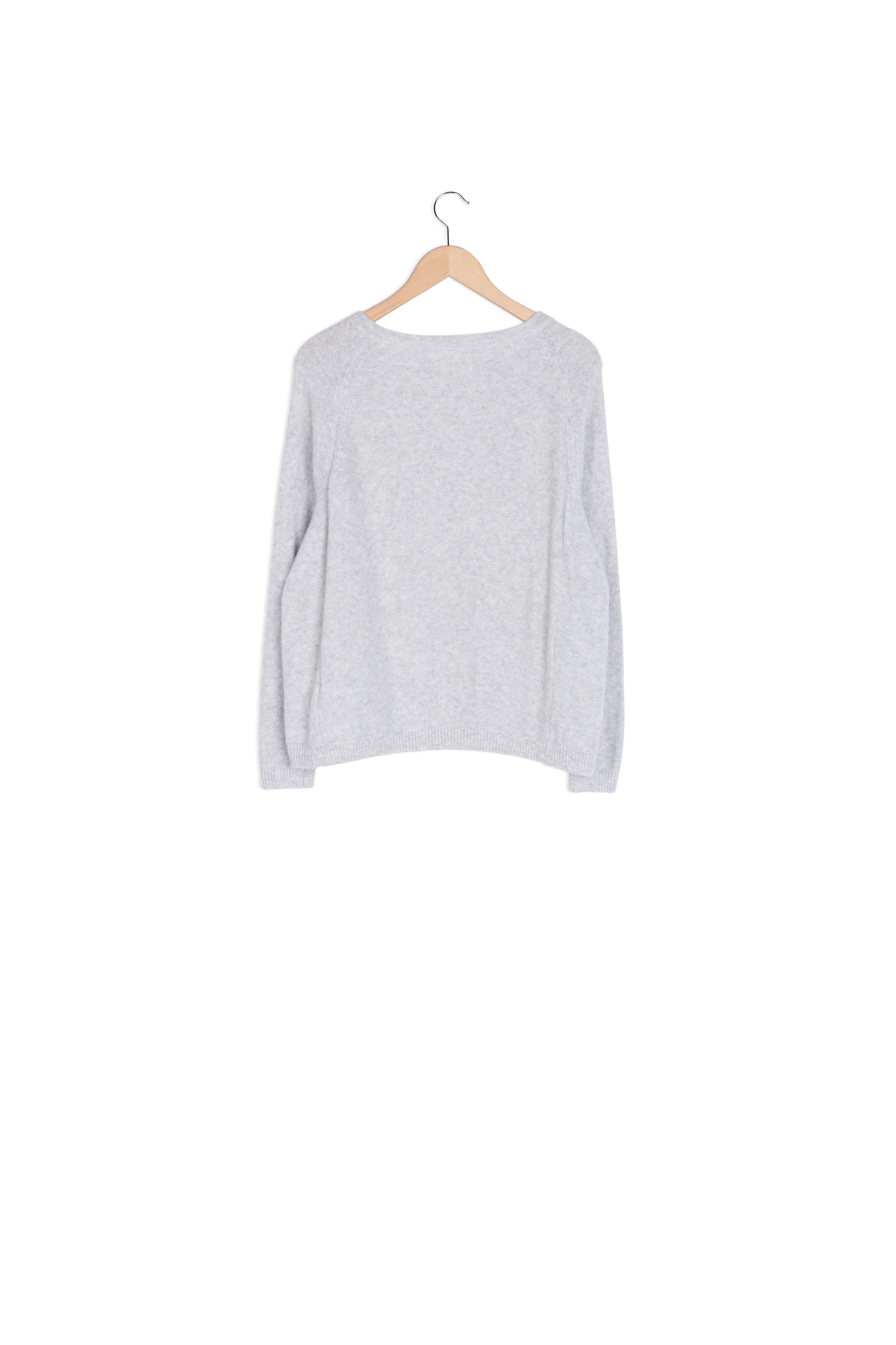 PULL GESEES Faume - seconde main