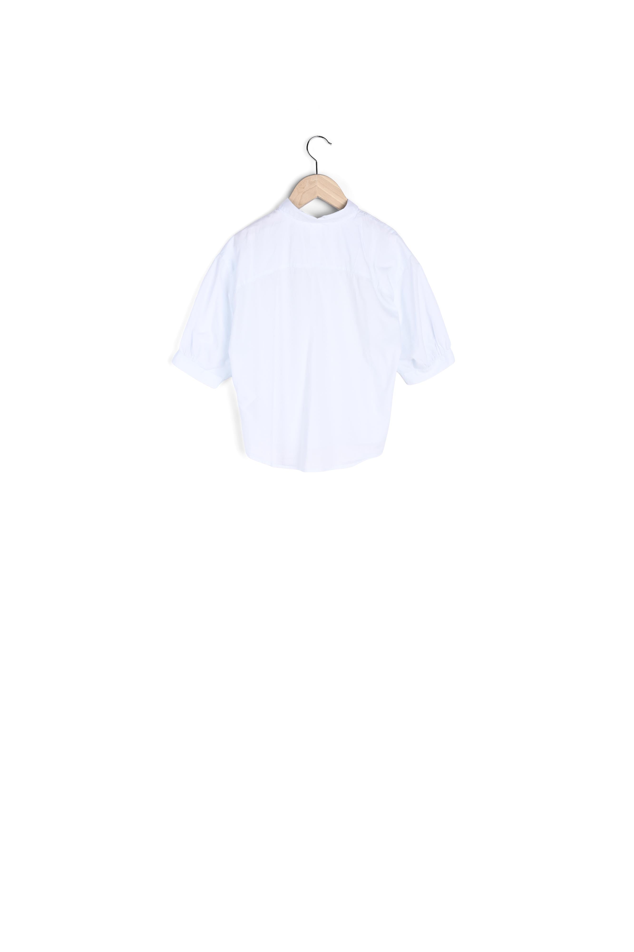 AVE2 SHIRT Faume - seconde main