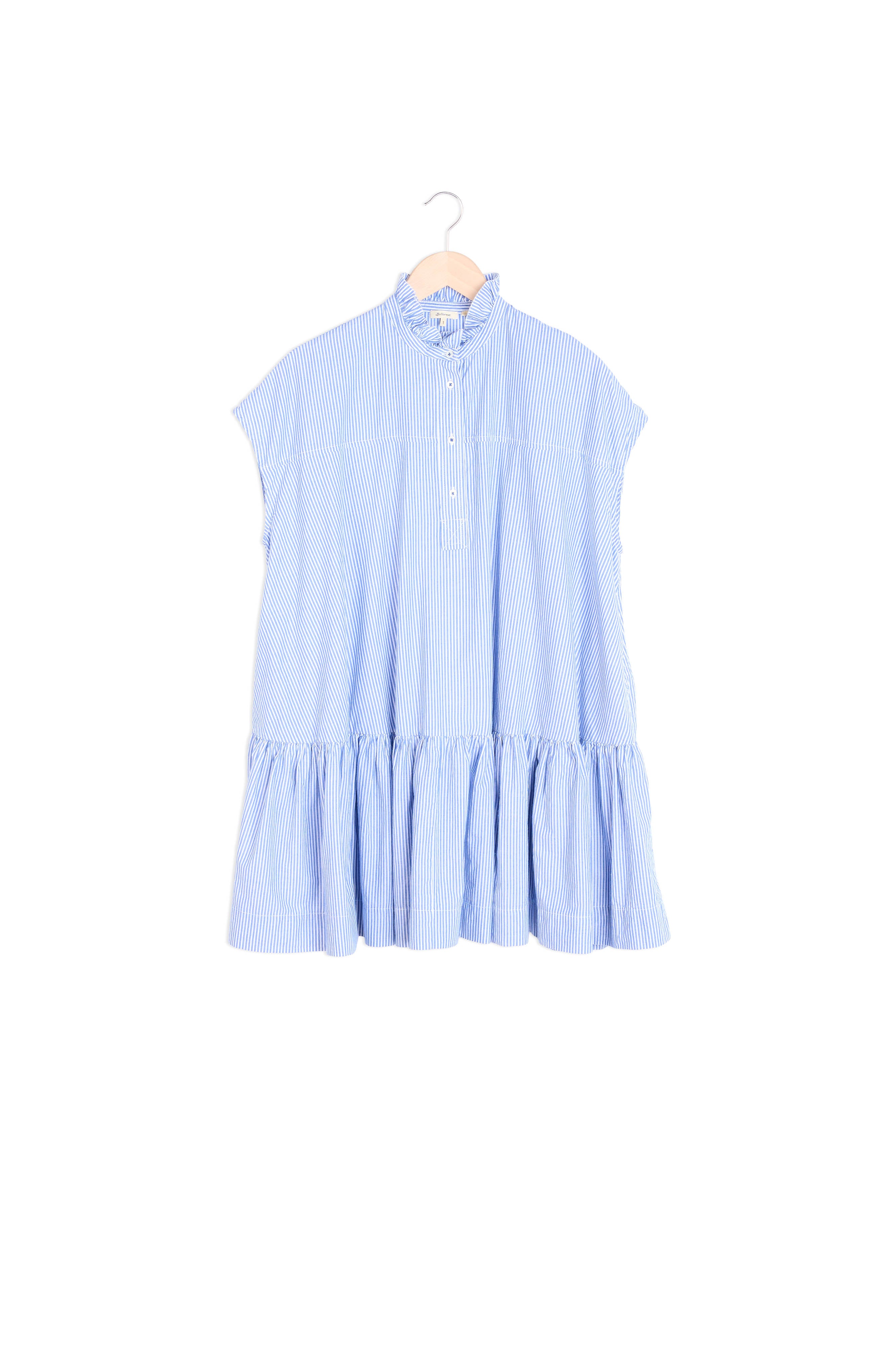 VAHE DRESS Faume - seconde main