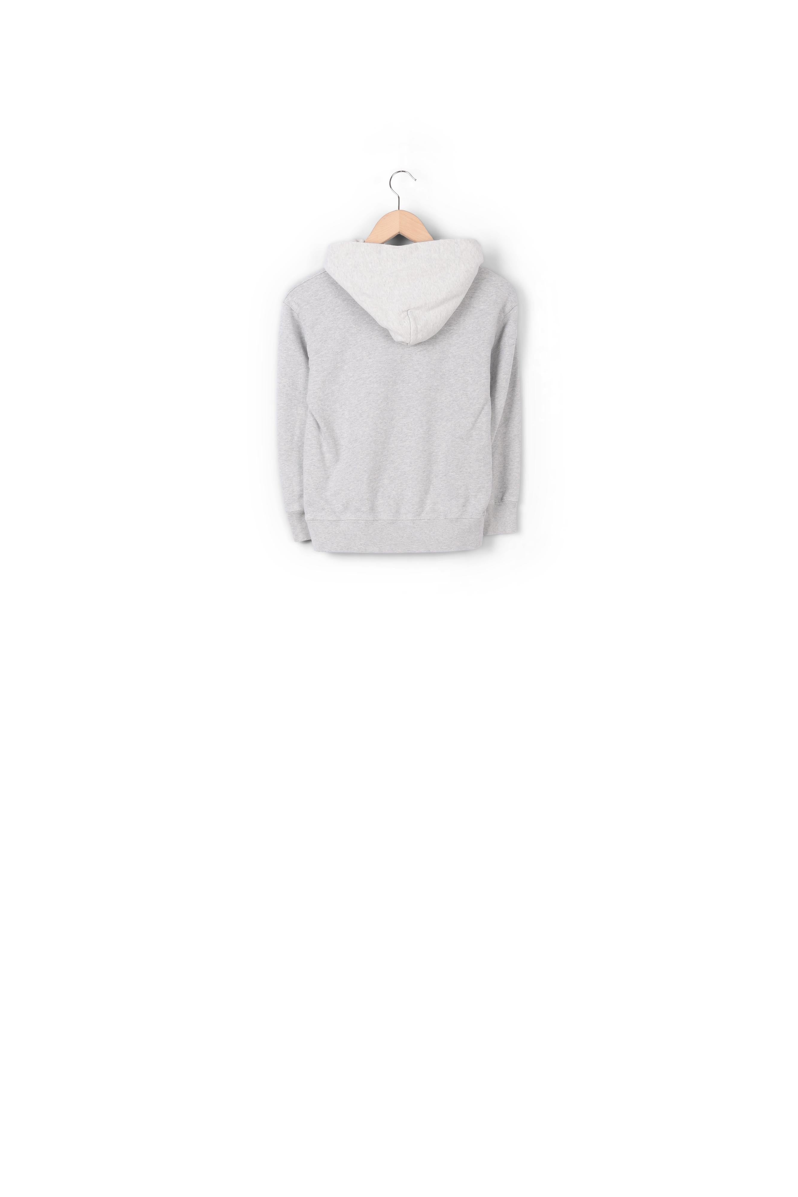 FOOD SWEATSHIRT Faume - seconde main
