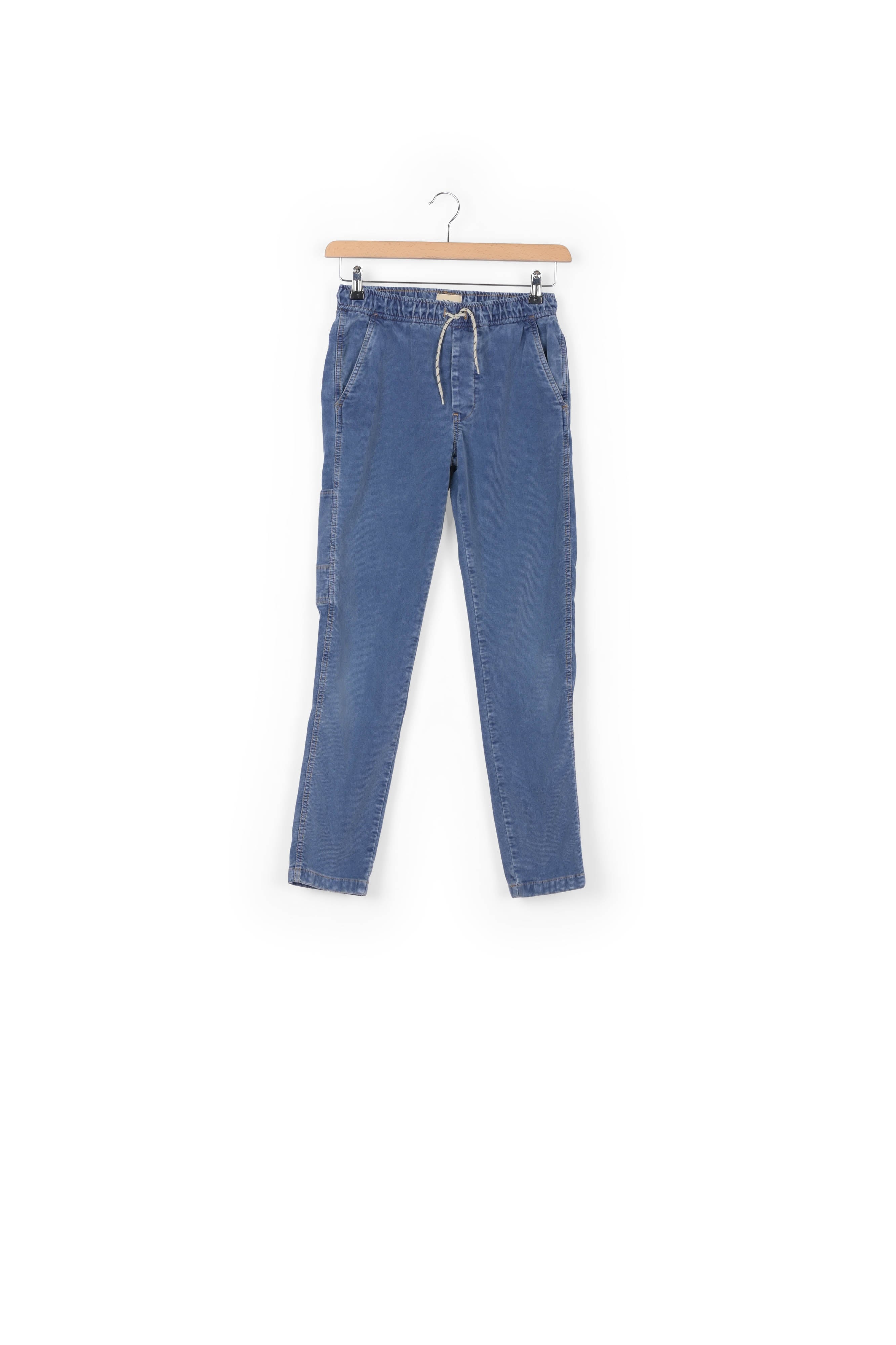 PAINTER PANTS Faume - seconde main