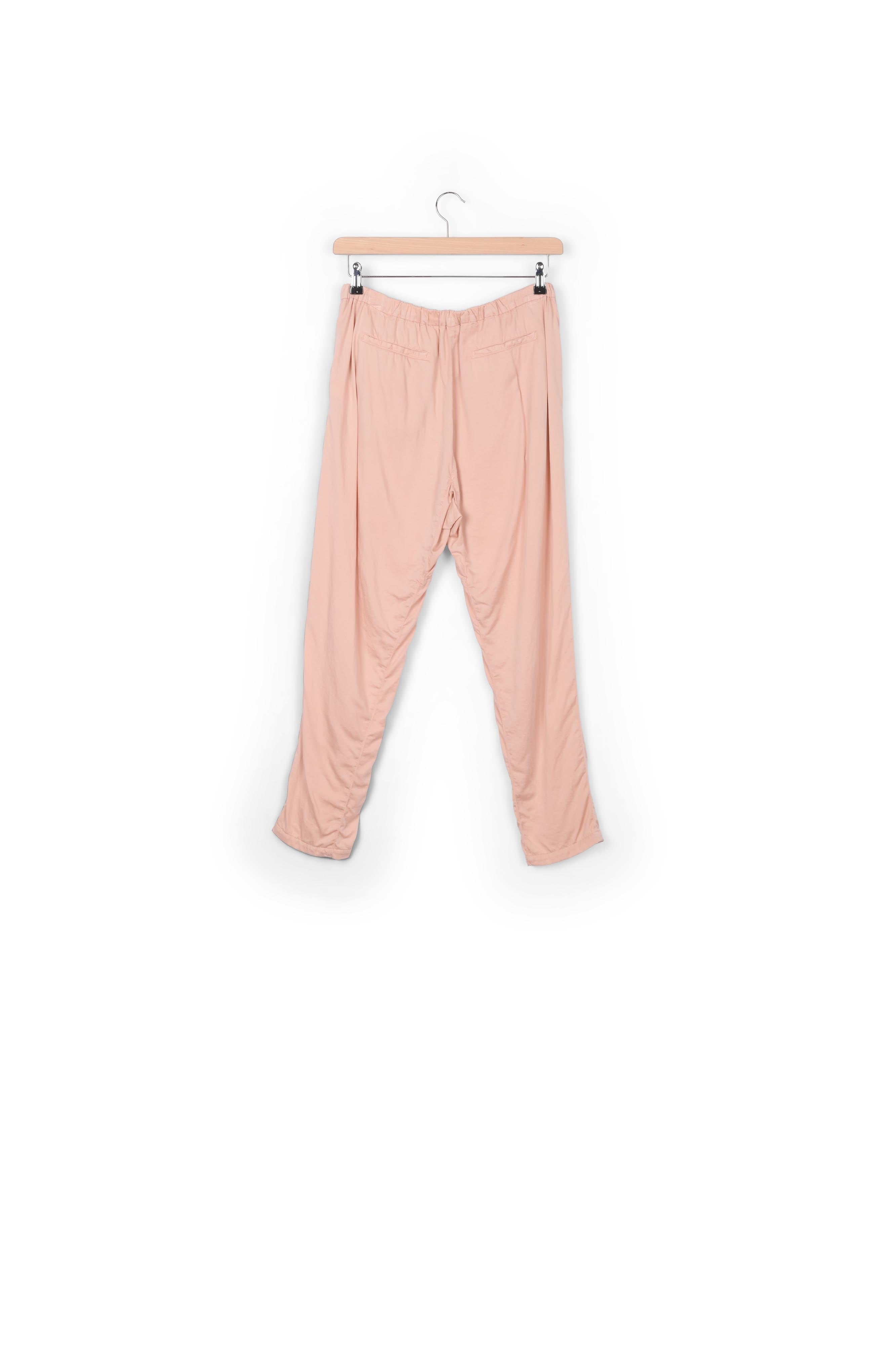 VAEL BROEK Faume - seconde main