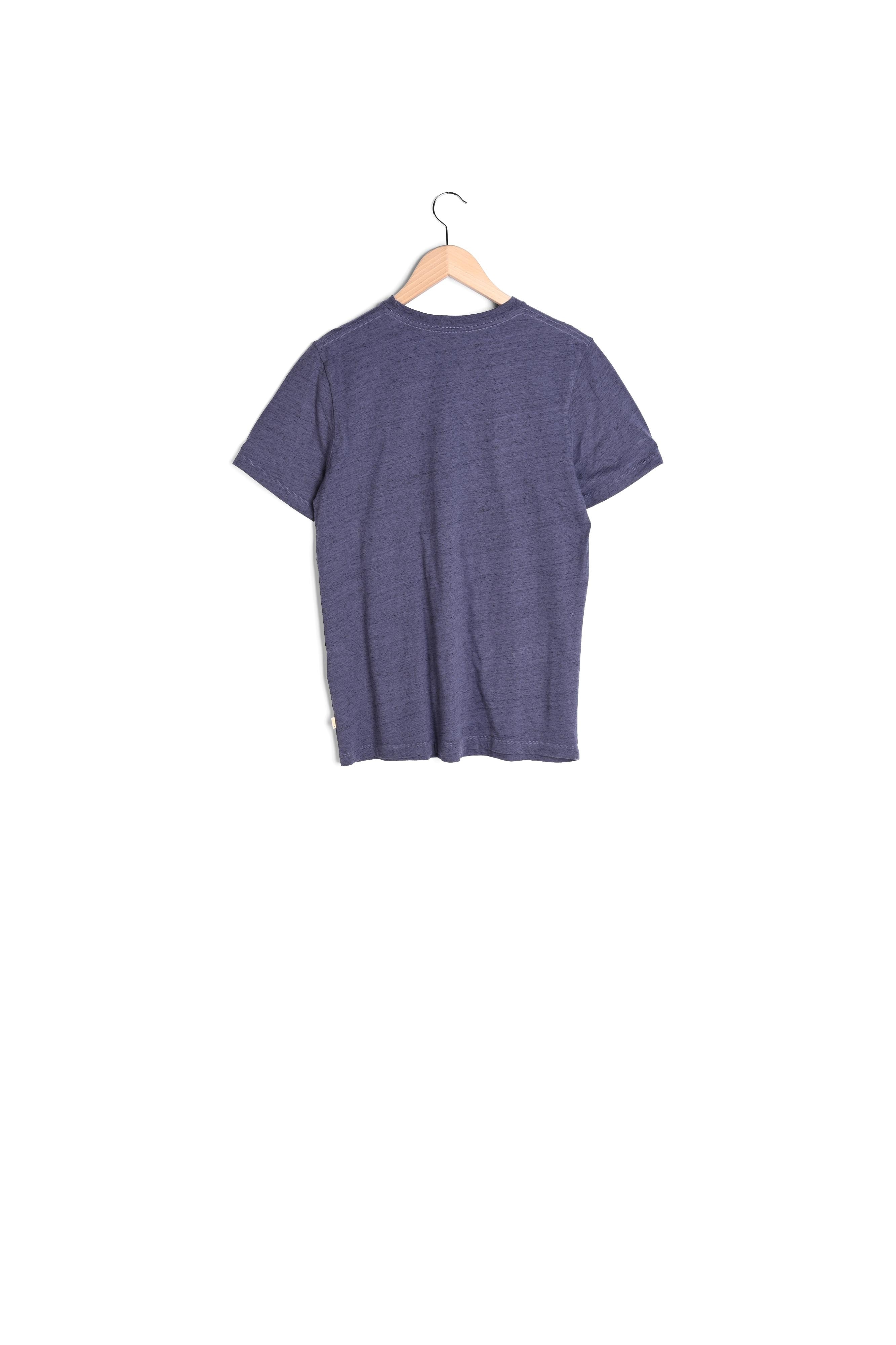 VOLE T-SHIRT Faume - seconde main