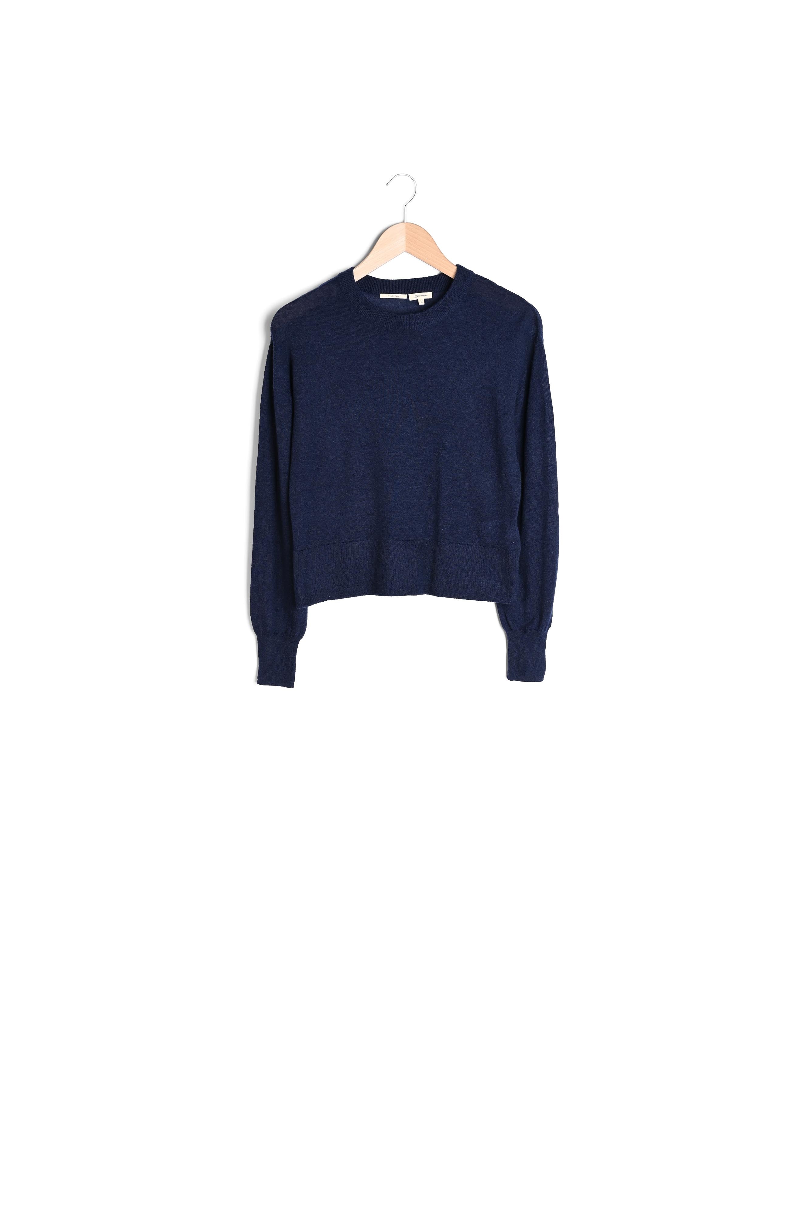 PULL UPHAM Faume - seconde main